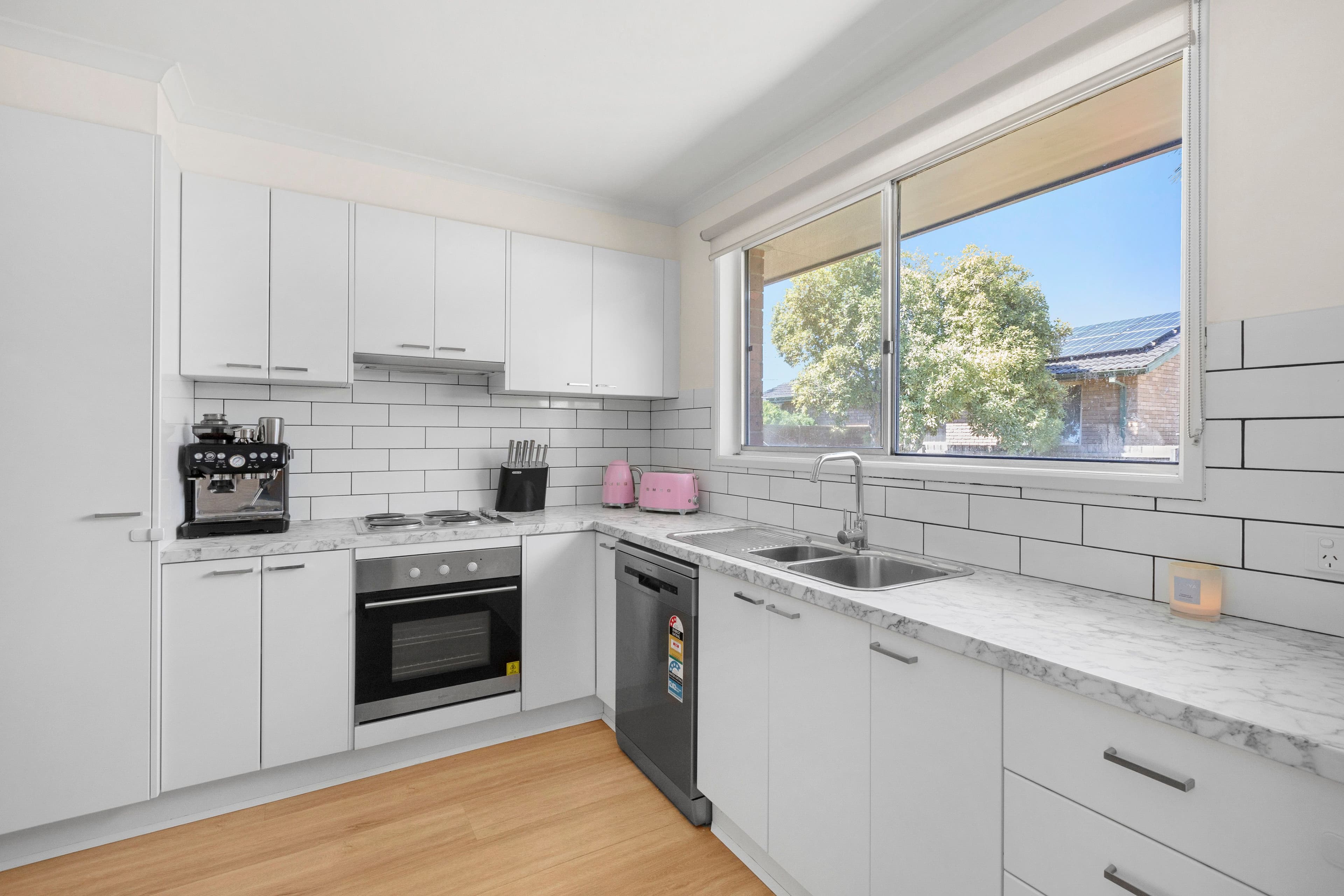 2 Barite Place, Frankston VIC 3199, Frankston - Thumbnail 3