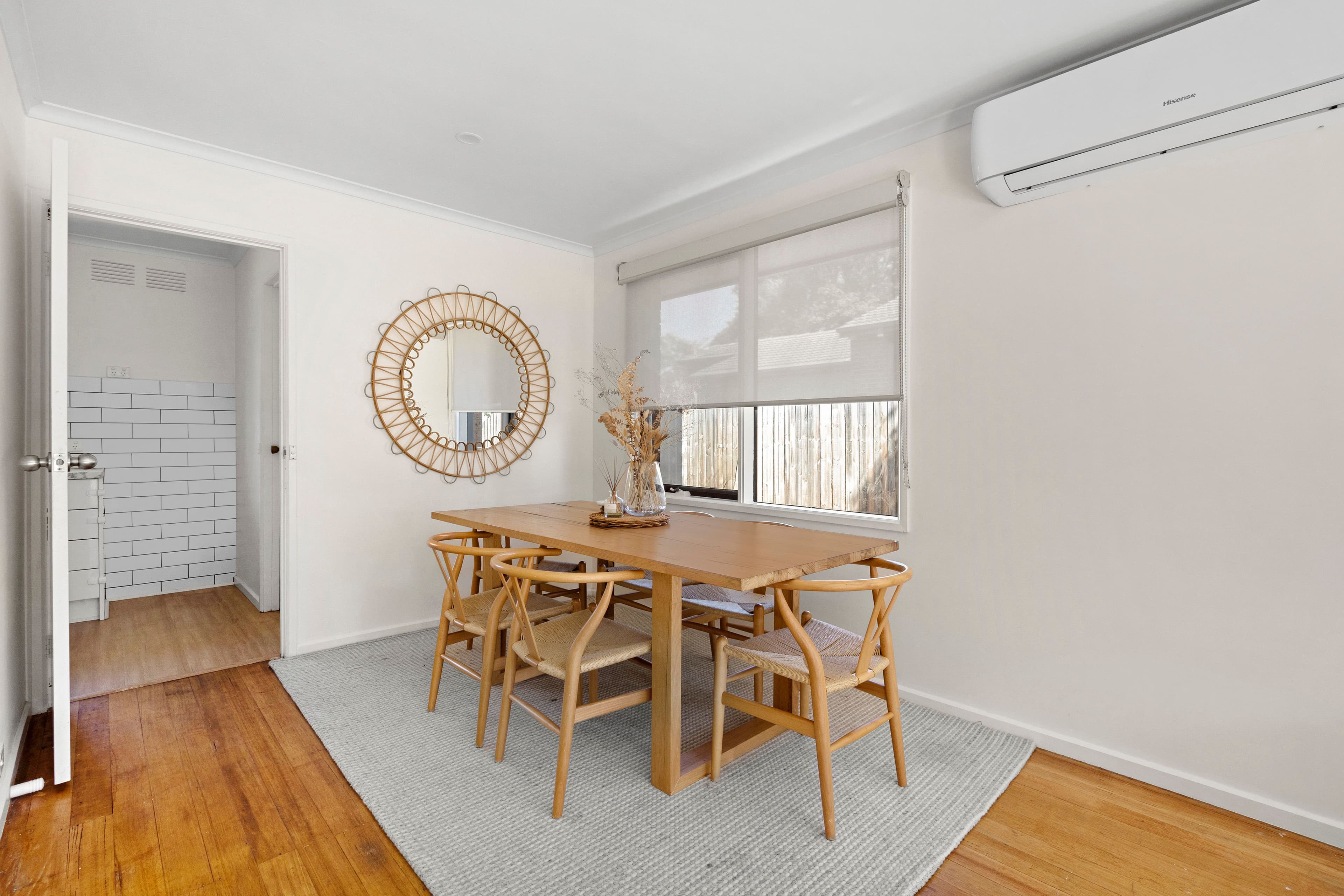 2 Barite Place, Frankston VIC 3199, Frankston - Thumbnail 4