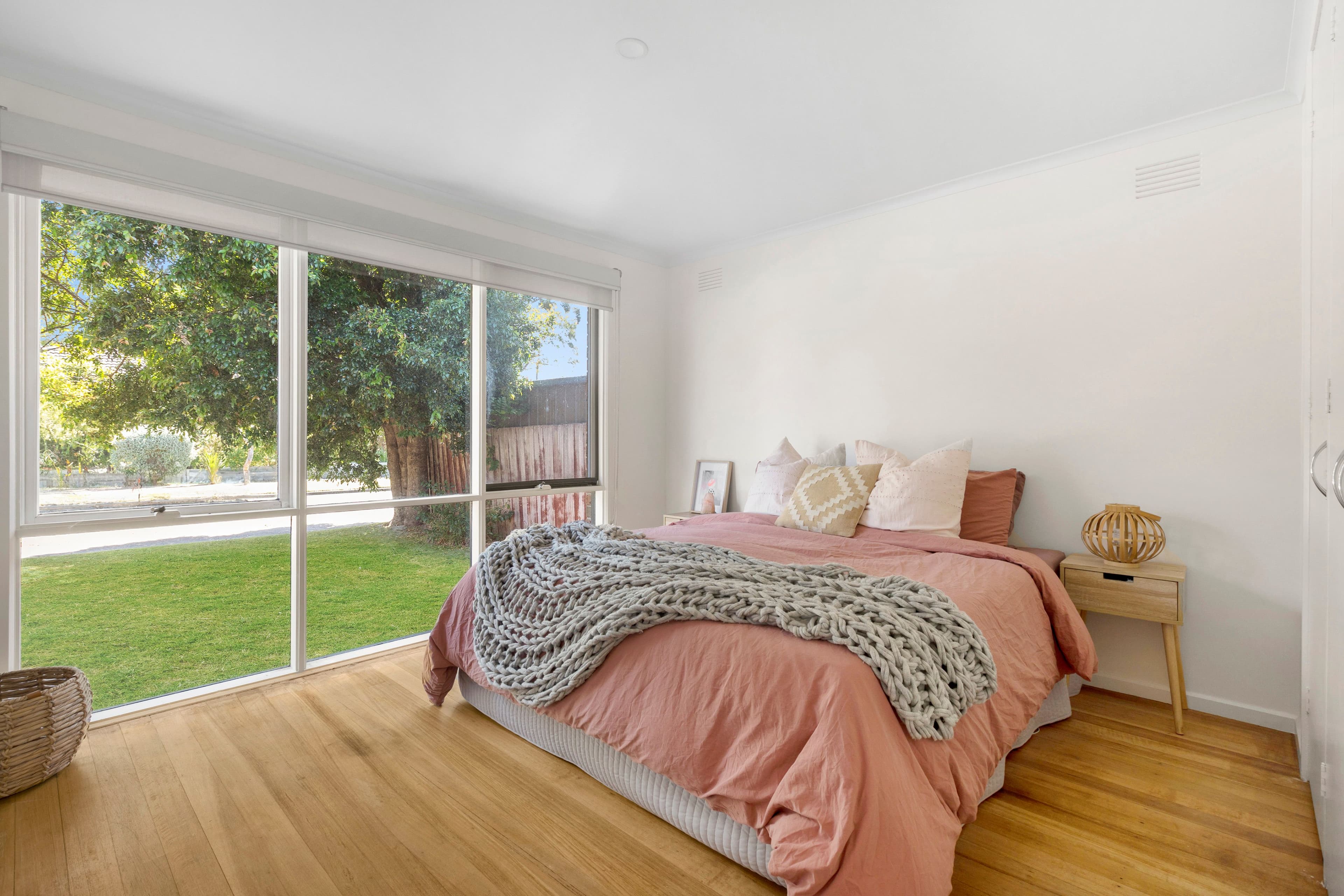 2 Barite Place, Frankston VIC 3199, Frankston - Thumbnail 5