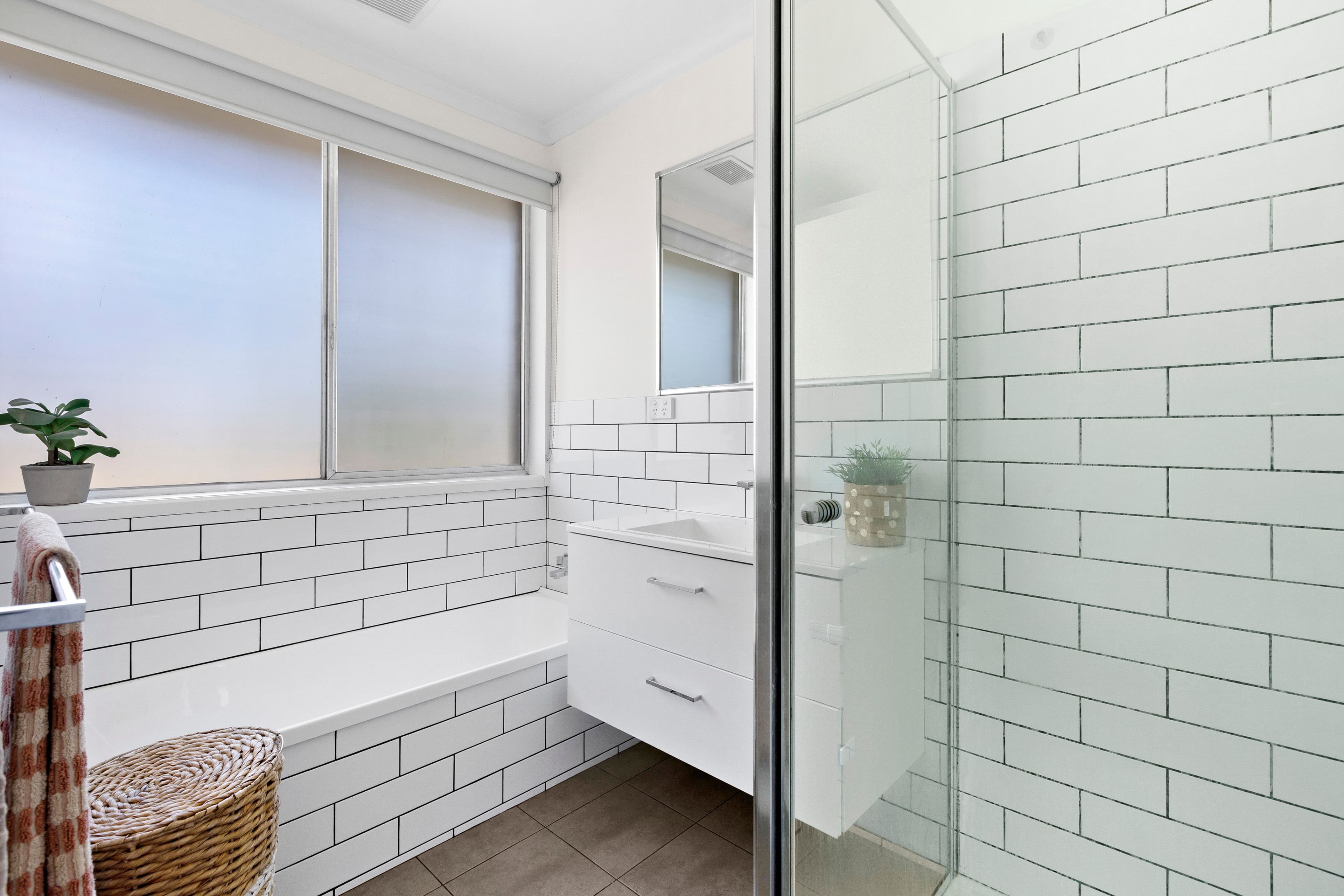 2 Barite Place, Frankston VIC 3199, Frankston - Thumbnail 6