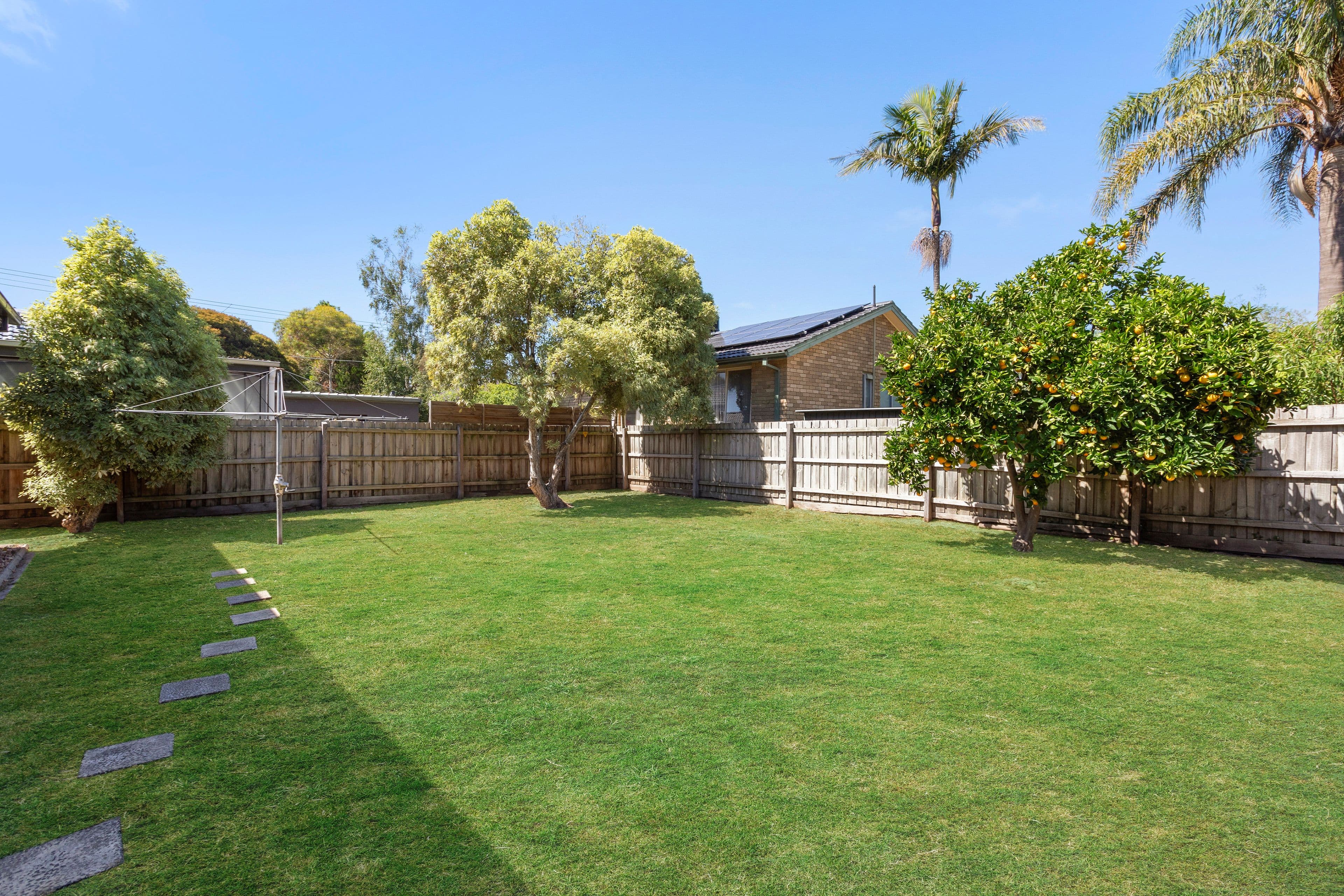 2 Barite Place, Frankston VIC 3199, Frankston - Thumbnail 8