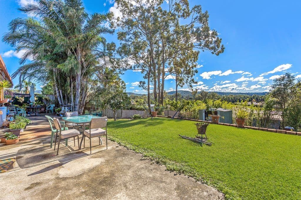 91 Mortensen Road, Nerang QLD 4211, Nerang - Image 1