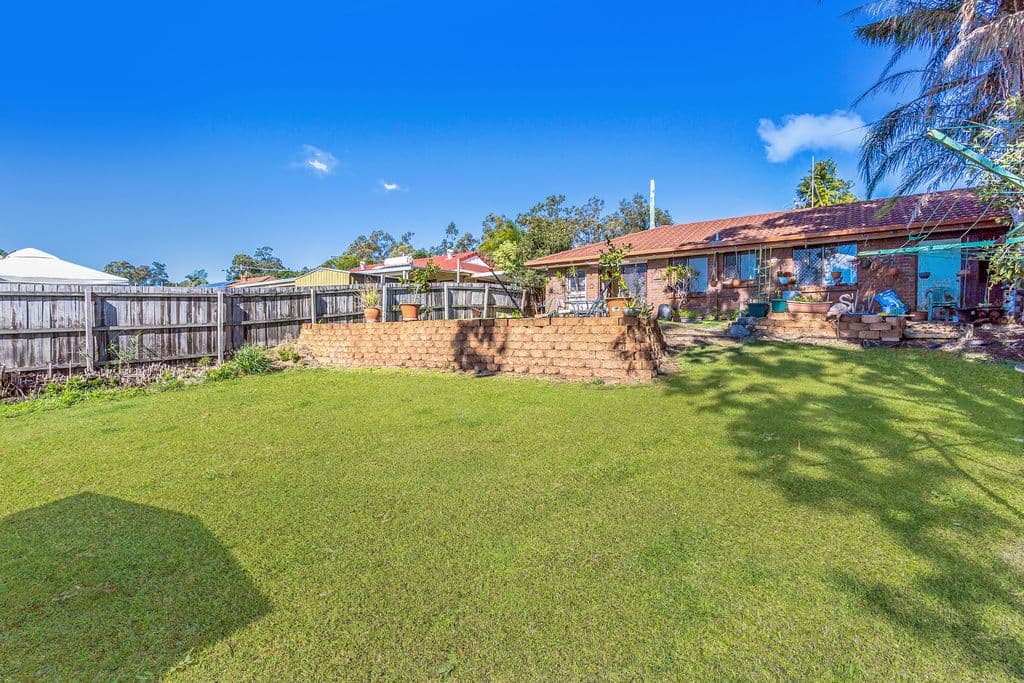 91 Mortensen Road, Nerang QLD 4211, Nerang - Thumbnail 2