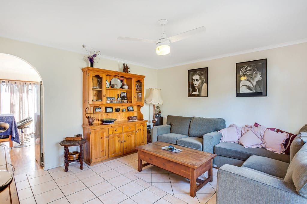 91 Mortensen Road, Nerang QLD 4211, Nerang - Thumbnail 3