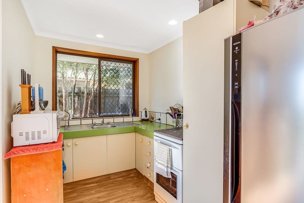 91 Mortensen Road, Nerang QLD 4211, Nerang - Thumbnail 4