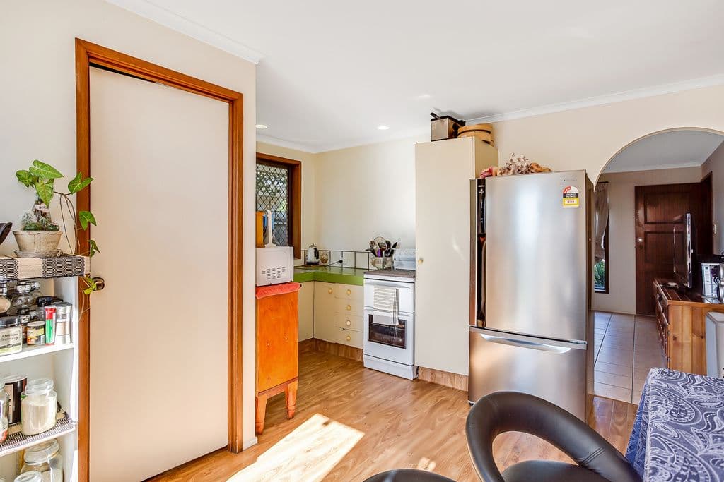 91 Mortensen Road, Nerang QLD 4211, Nerang - Thumbnail 5