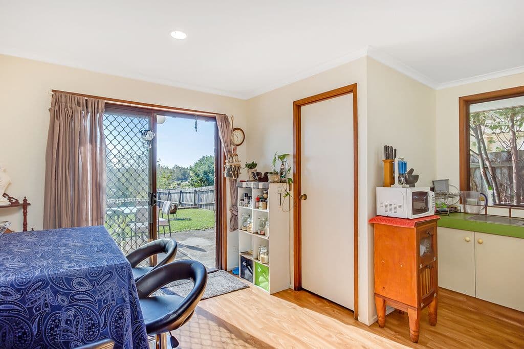 91 Mortensen Road, Nerang QLD 4211, Nerang - Thumbnail 6