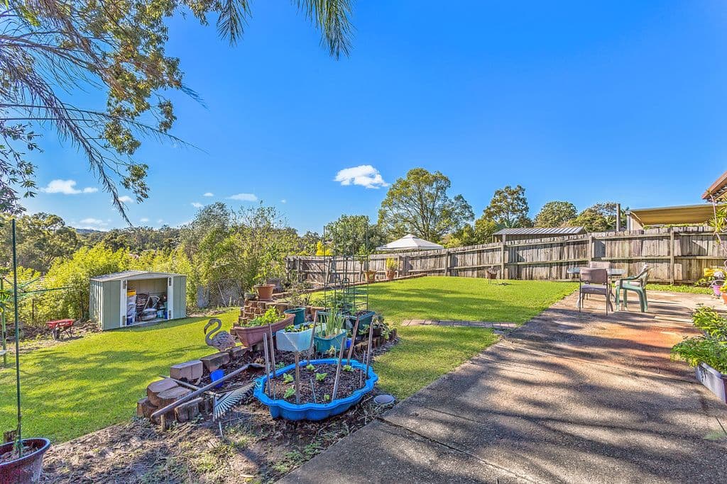 91 Mortensen Road, Nerang QLD 4211, Nerang - Thumbnail 7