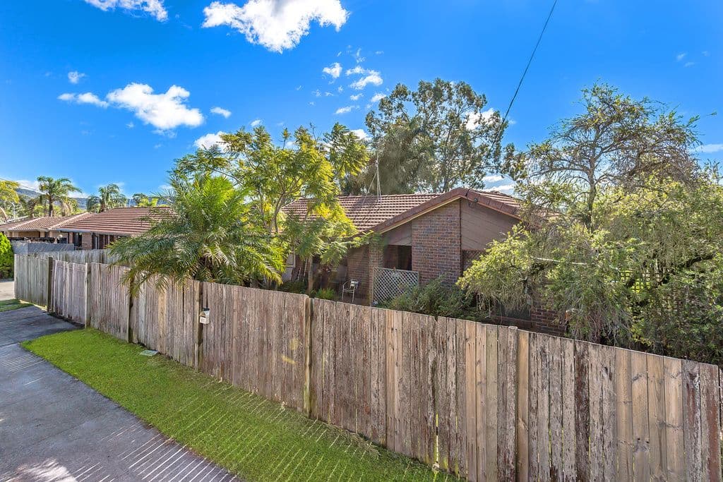 91 Mortensen Road, Nerang QLD 4211, Nerang - Thumbnail 8