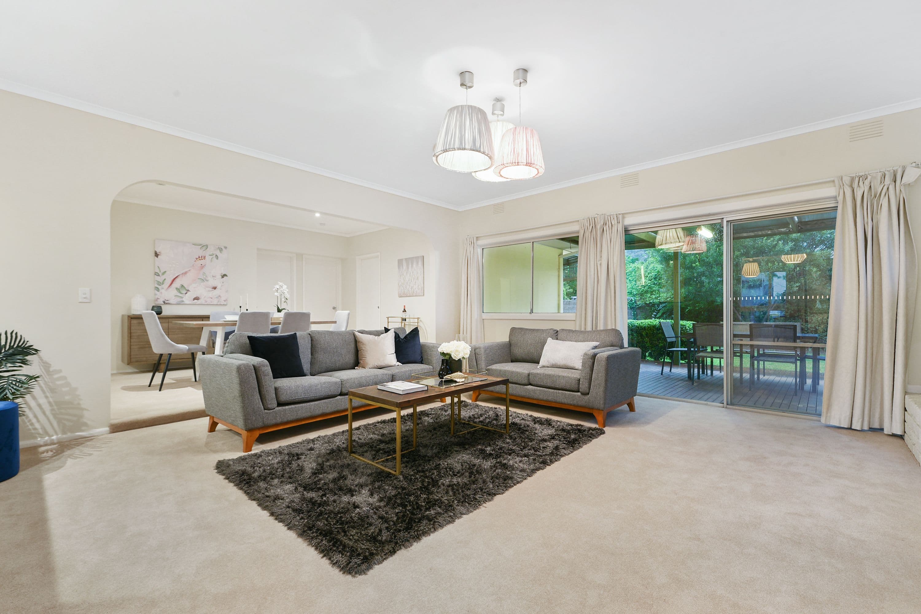 15 Diamond Avenue, Glen Waverley VIC 3150, Glen Waverley - Image 1