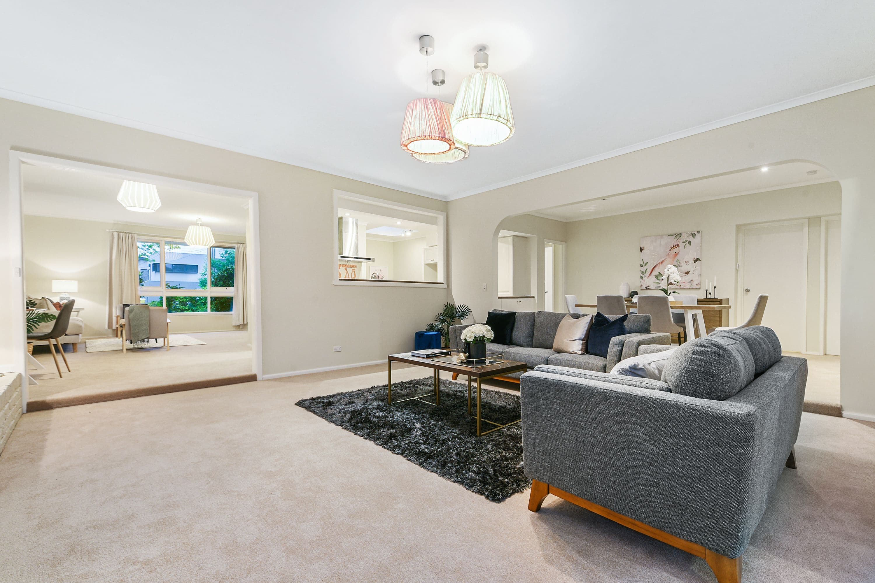 15 Diamond Avenue, Glen Waverley VIC 3150, Glen Waverley - Thumbnail 4