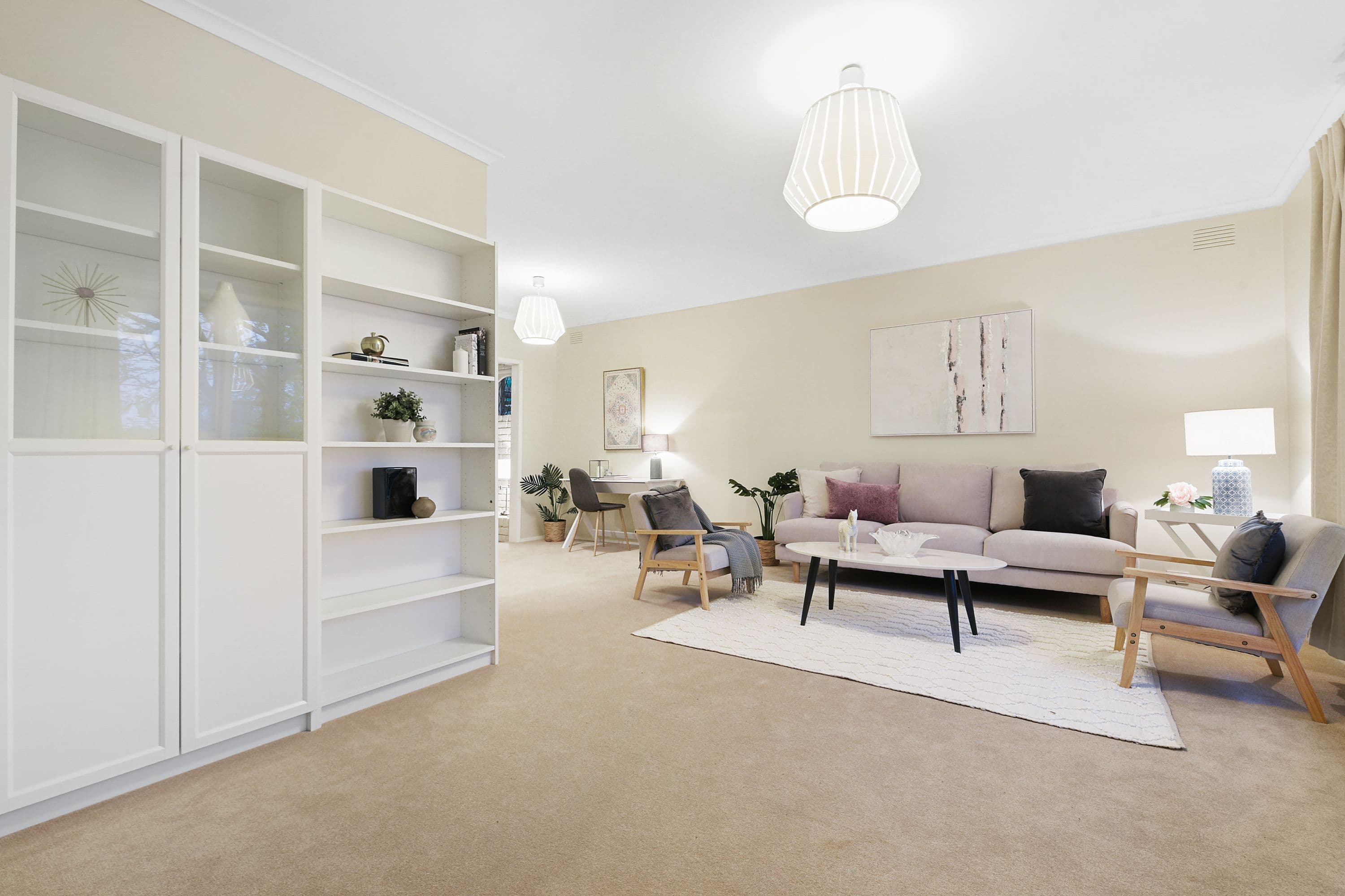15 Diamond Avenue, Glen Waverley VIC 3150, Glen Waverley - Thumbnail 5