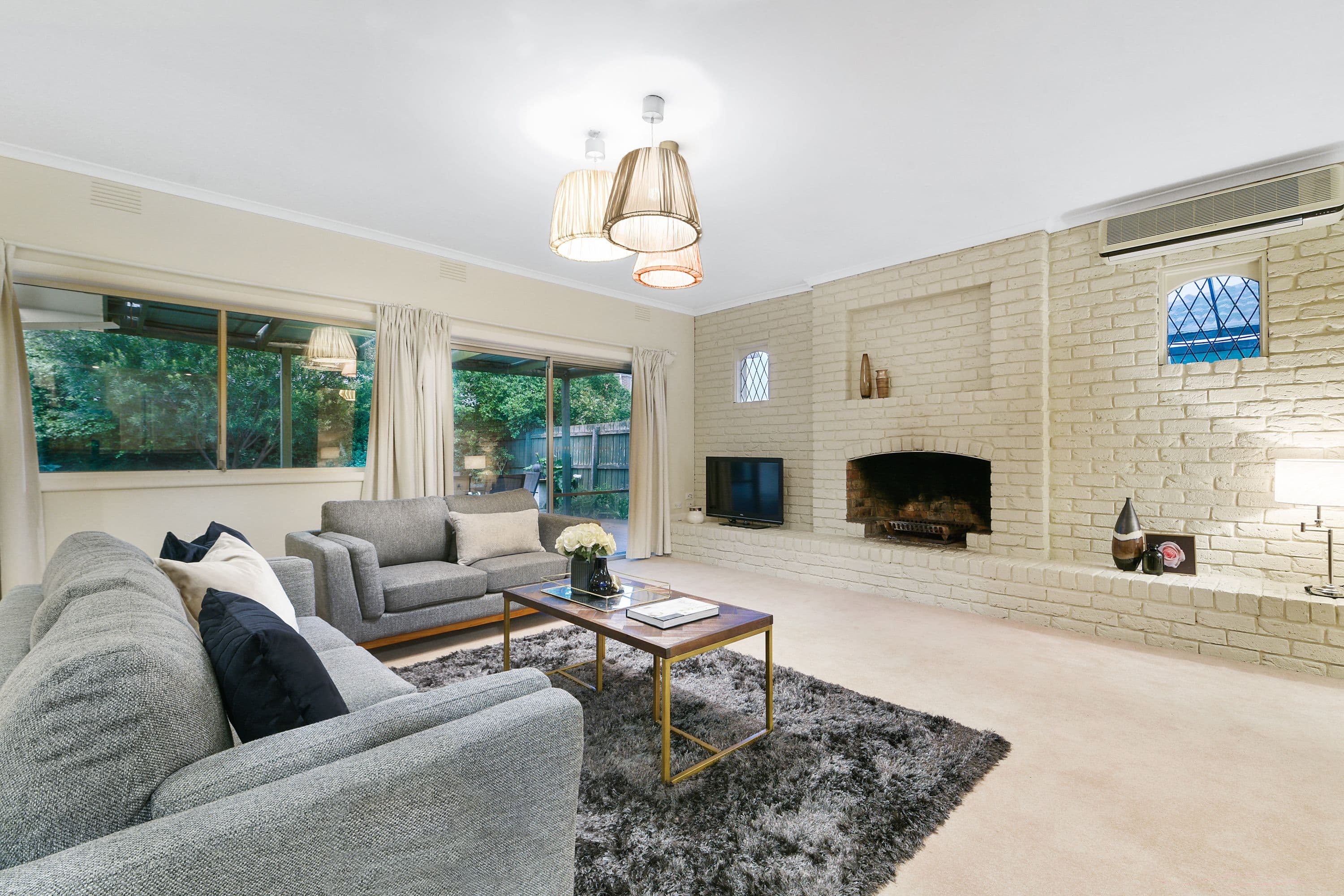 15 Diamond Avenue, Glen Waverley VIC 3150, Glen Waverley - Thumbnail 6