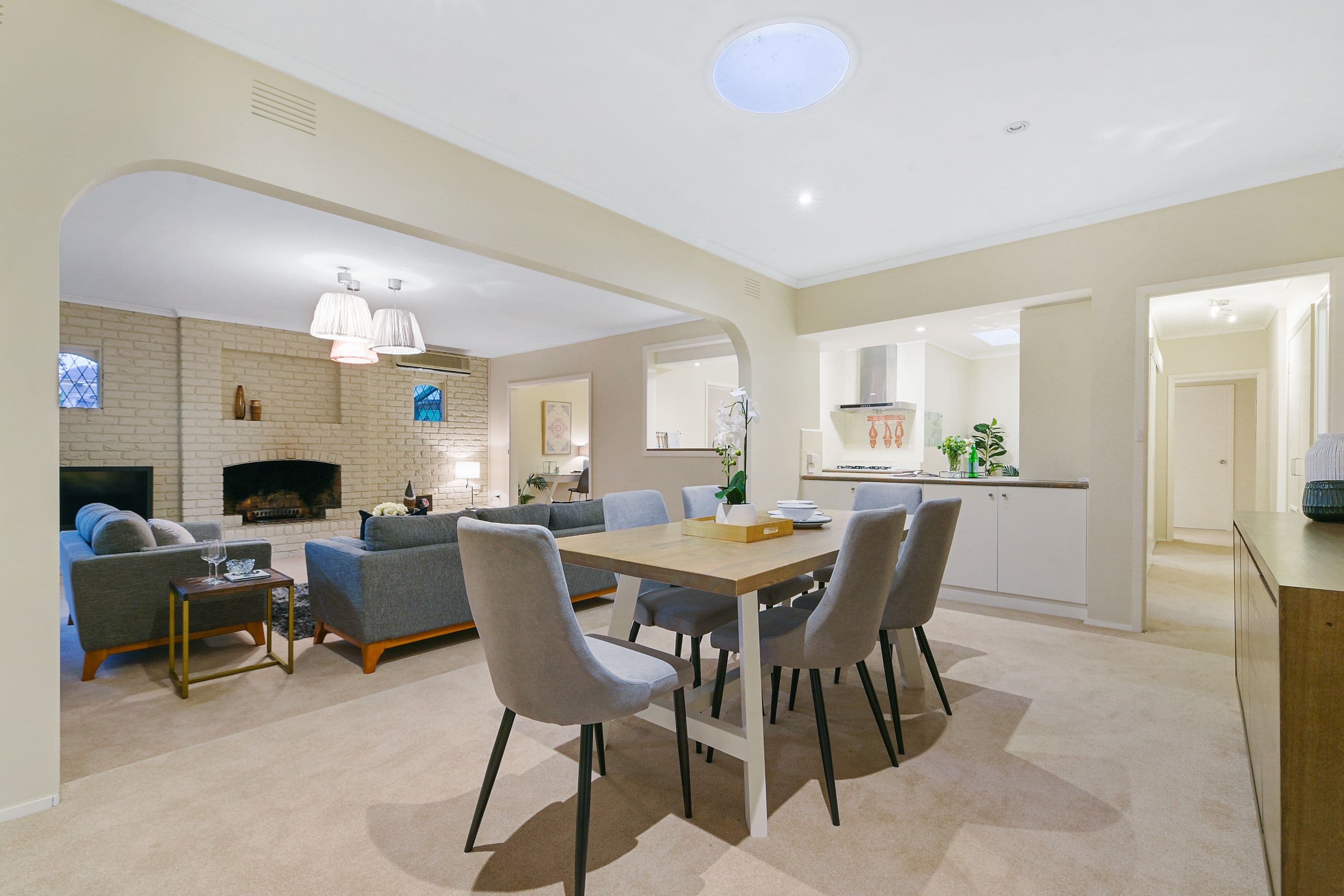 15 Diamond Avenue, Glen Waverley VIC 3150, Glen Waverley - Thumbnail 7