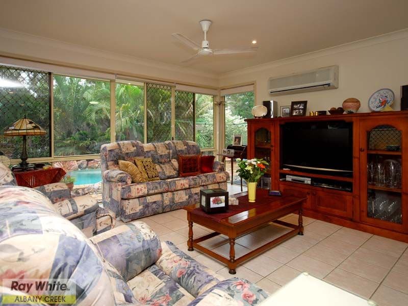 63 Wimbledon Circuit, CARSELDINE QLD 4034, Carseldine - Thumbnail 3