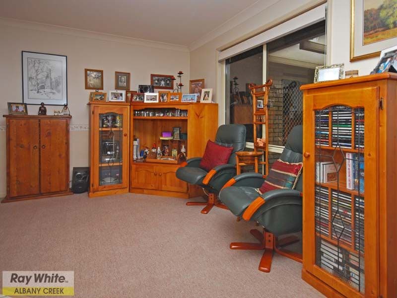 63 Wimbledon Circuit, CARSELDINE QLD 4034, Carseldine - Thumbnail 7