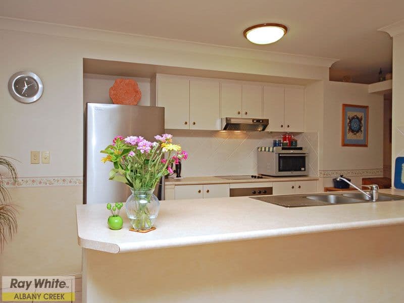 63 Wimbledon Circuit, CARSELDINE QLD 4034, Carseldine - Thumbnail 8