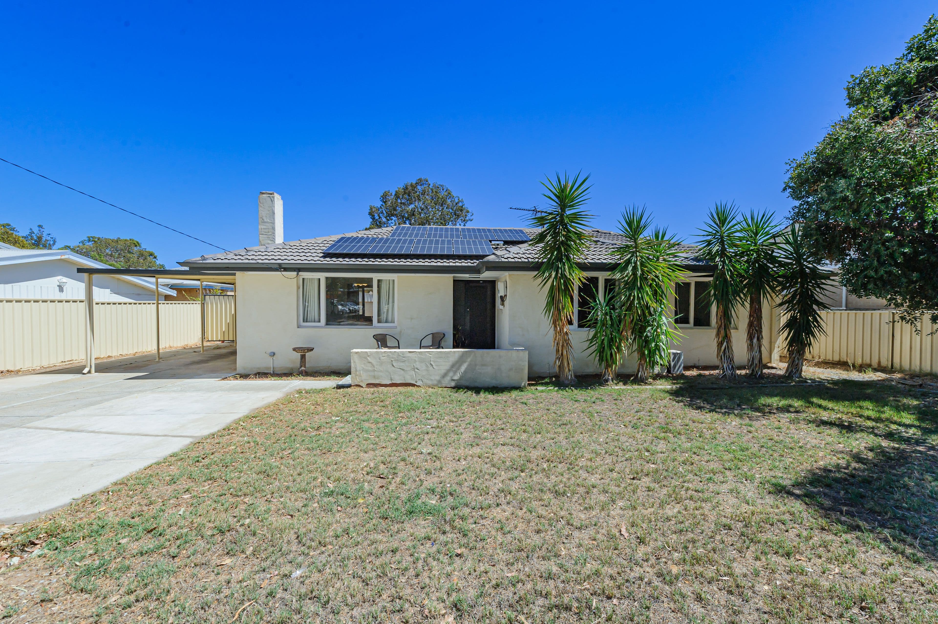 7 King Street, Bullsbrook WA 6084, Bullsbrook - Thumbnail 2