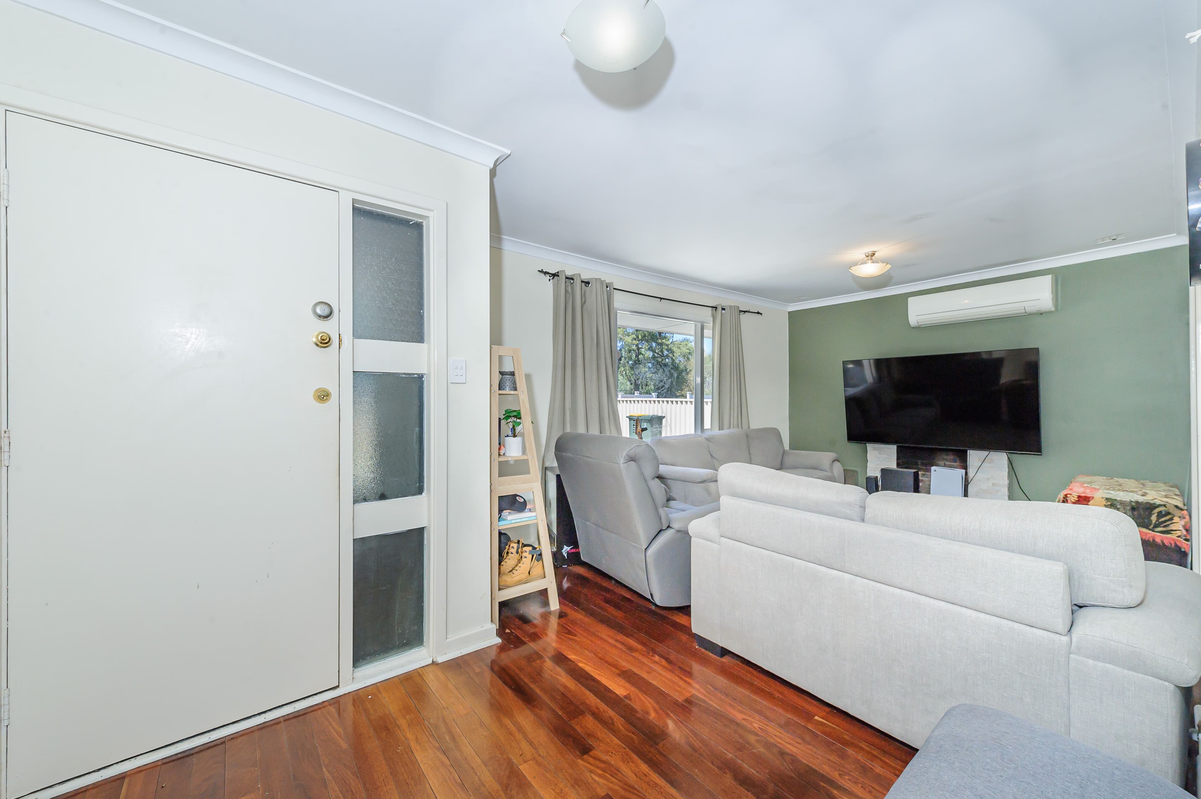 7 King Street, Bullsbrook WA 6084, Bullsbrook - Thumbnail 3