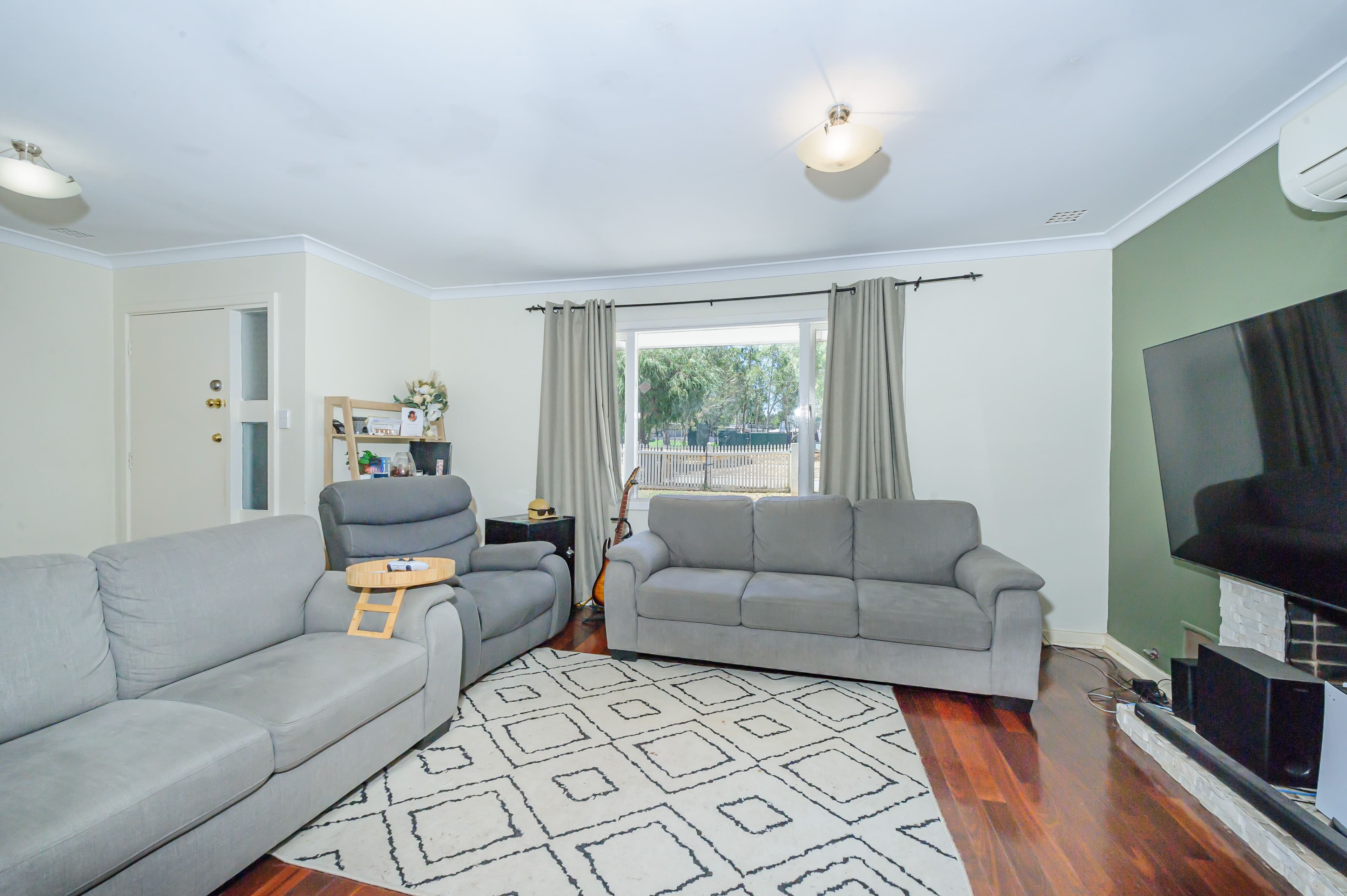 7 King Street, Bullsbrook WA 6084, Bullsbrook - Thumbnail 4