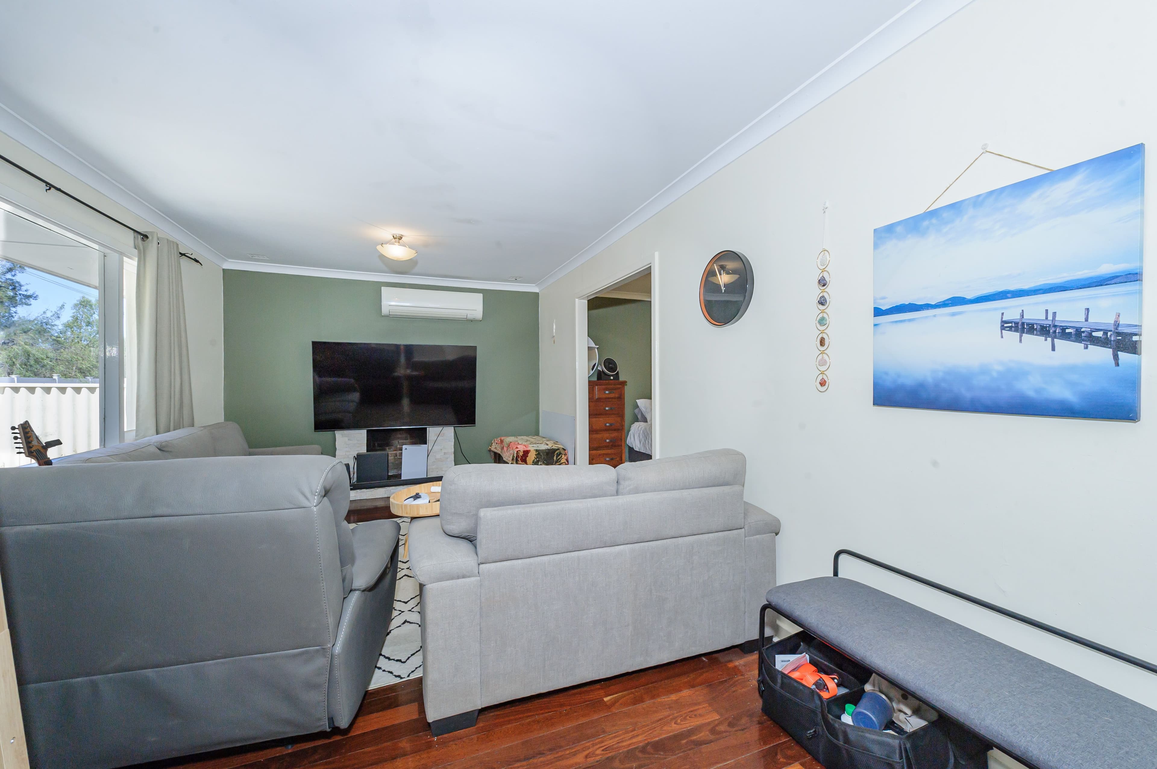 7 King Street, Bullsbrook WA 6084, Bullsbrook - Thumbnail 5