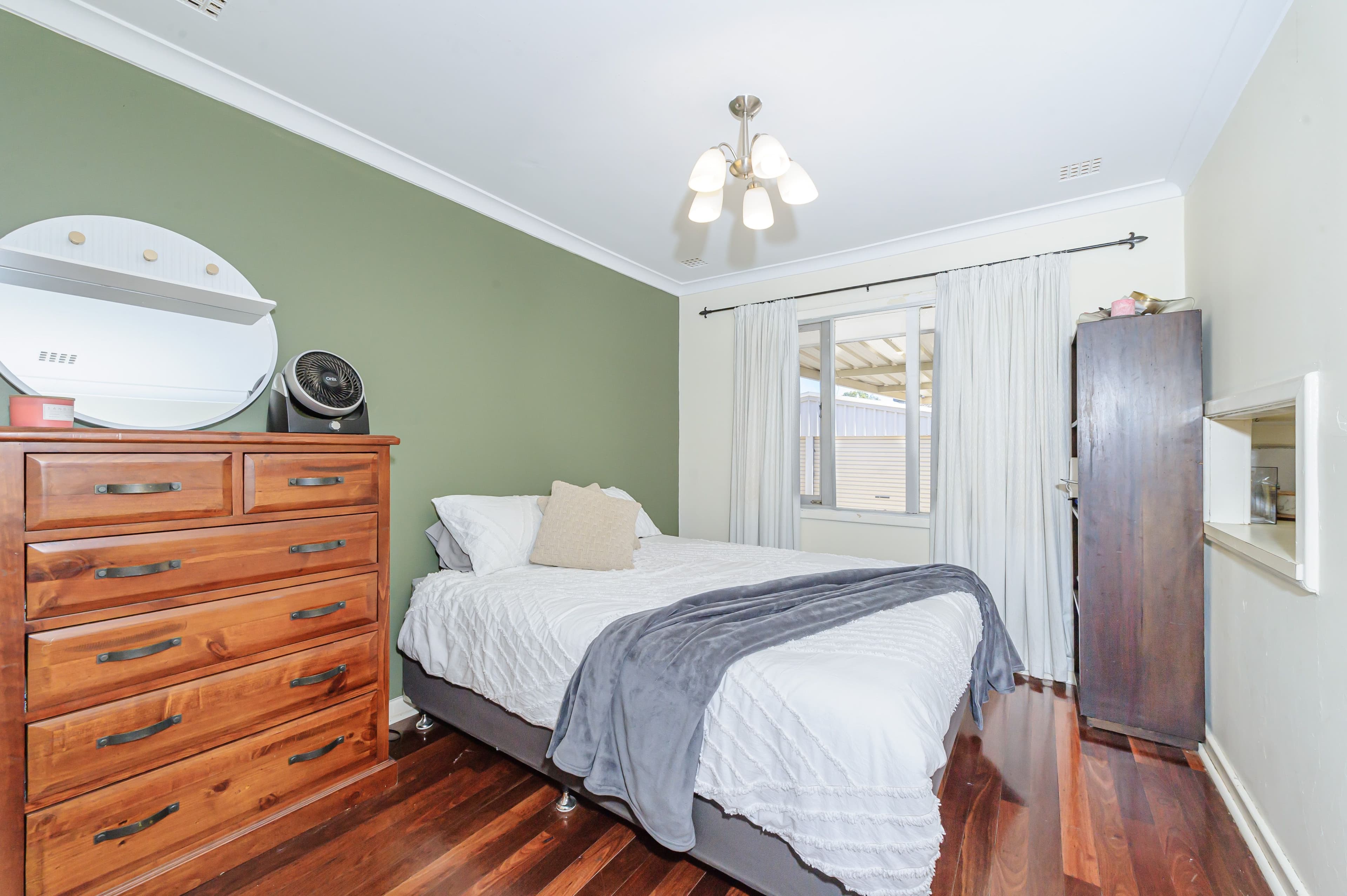7 King Street, Bullsbrook WA 6084, Bullsbrook - Thumbnail 6