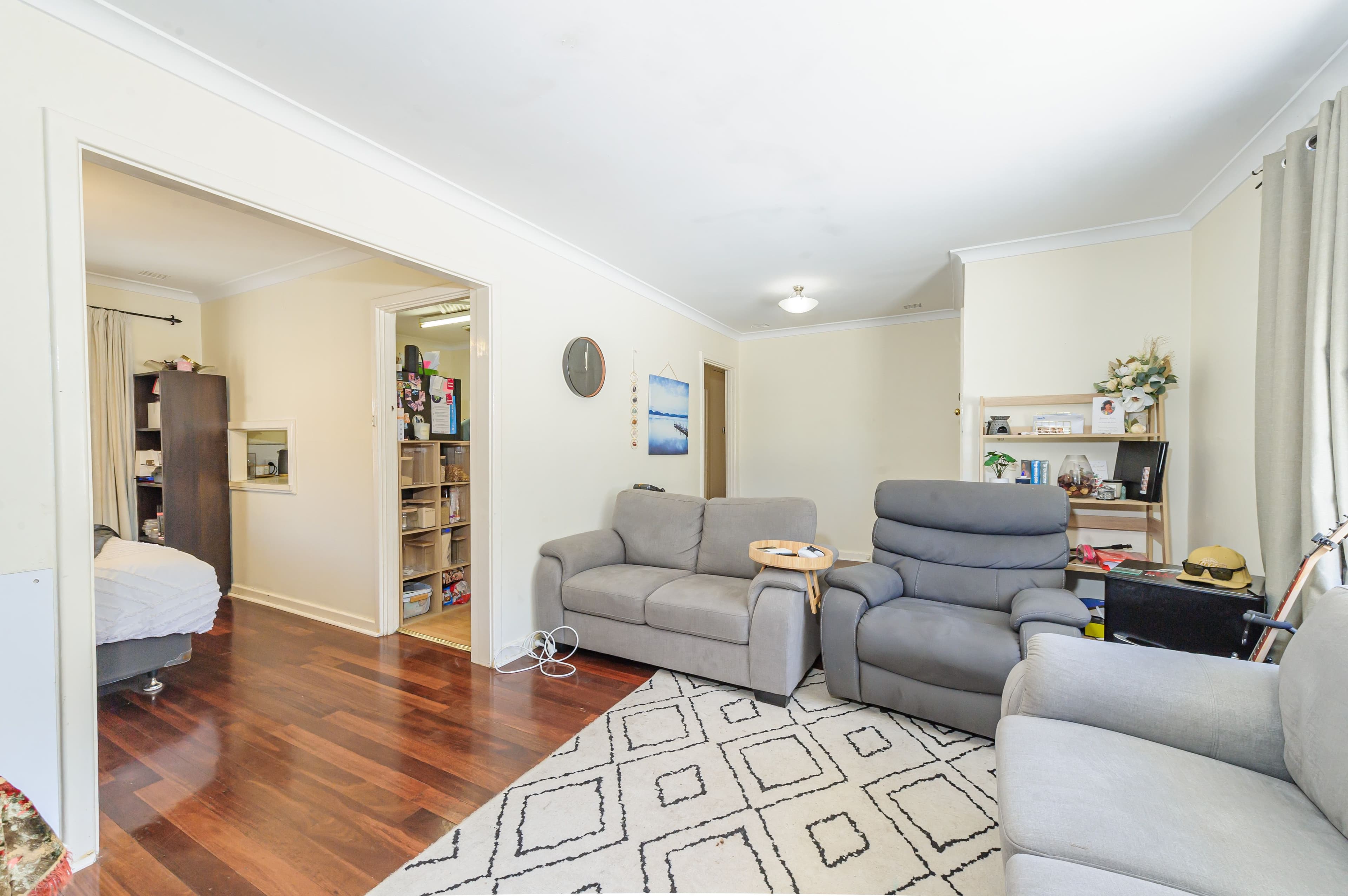 7 King Street, Bullsbrook WA 6084, Bullsbrook - Thumbnail 7