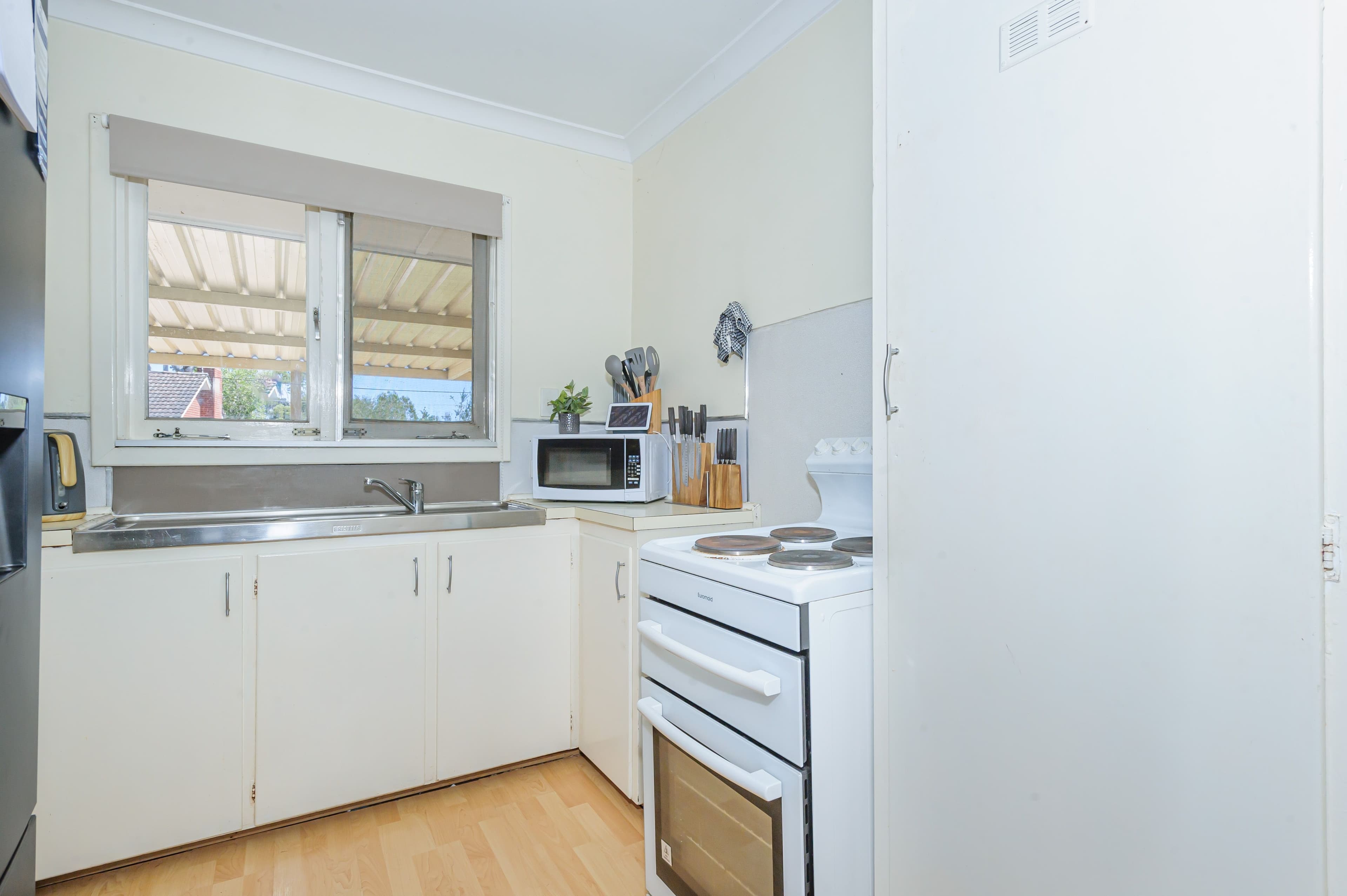 7 King Street, Bullsbrook WA 6084, Bullsbrook - Thumbnail 8