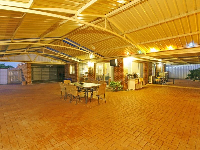 71 Bennett Street, CAVERSHAM WA 6055, Caversham - Thumbnail 3
