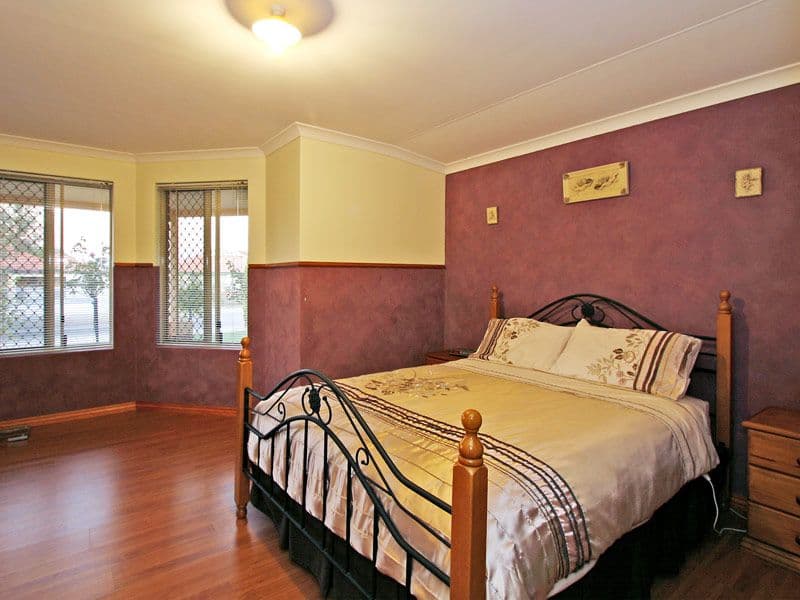 71 Bennett Street, CAVERSHAM WA 6055, Caversham - Thumbnail 4