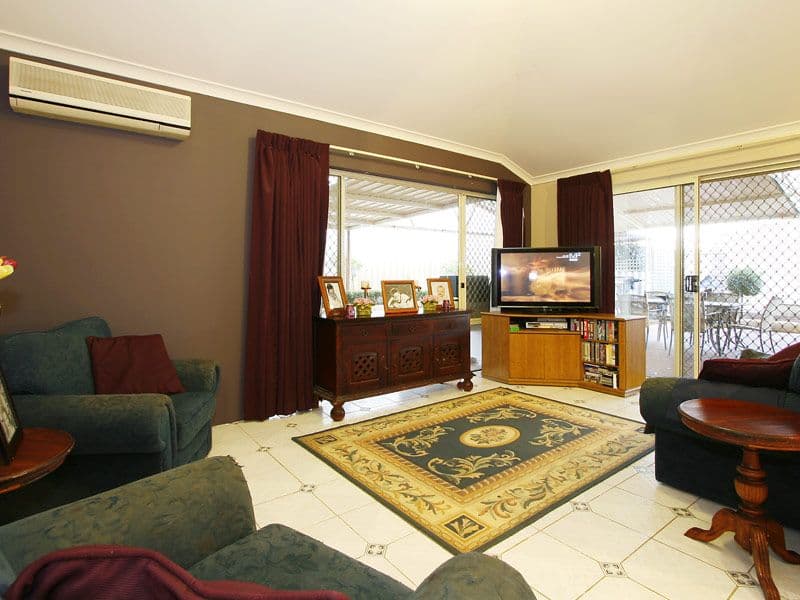 71 Bennett Street, CAVERSHAM WA 6055, Caversham - Thumbnail 6