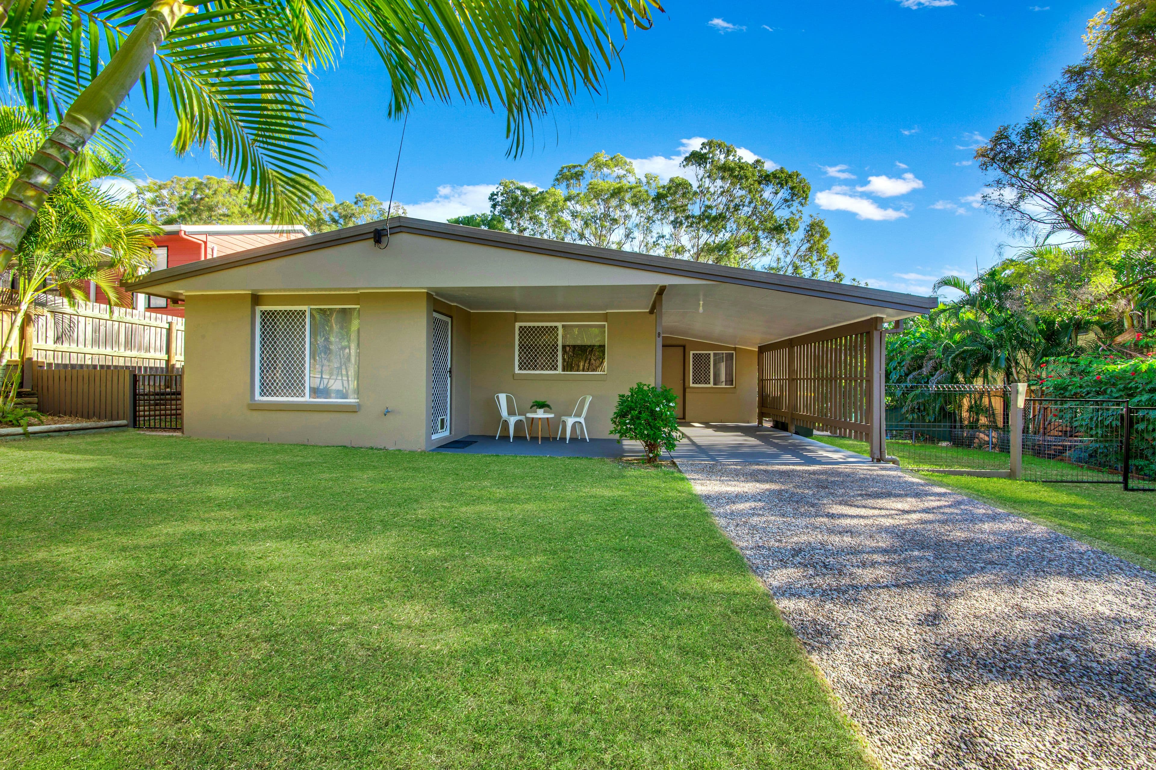 8 Flounder Crescent, Toolooa QLD 4680, Toolooa - Thumbnail 2