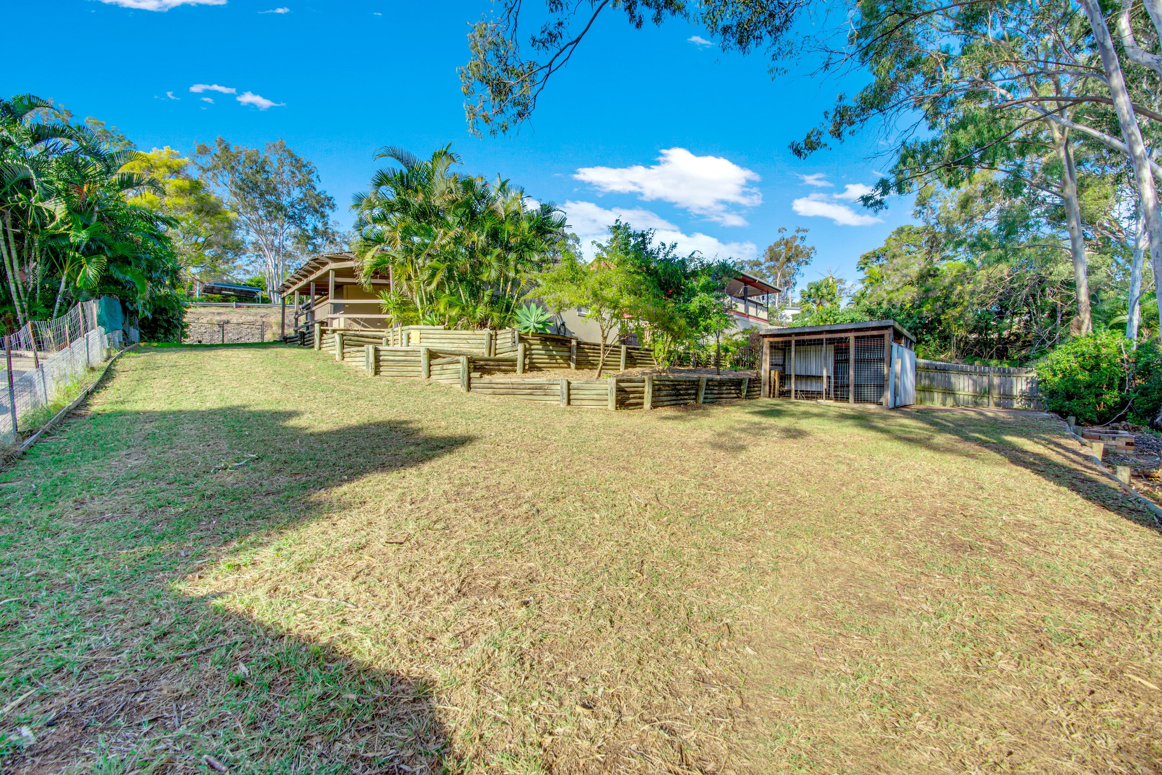8 Flounder Crescent, Toolooa QLD 4680, Toolooa - Thumbnail 3