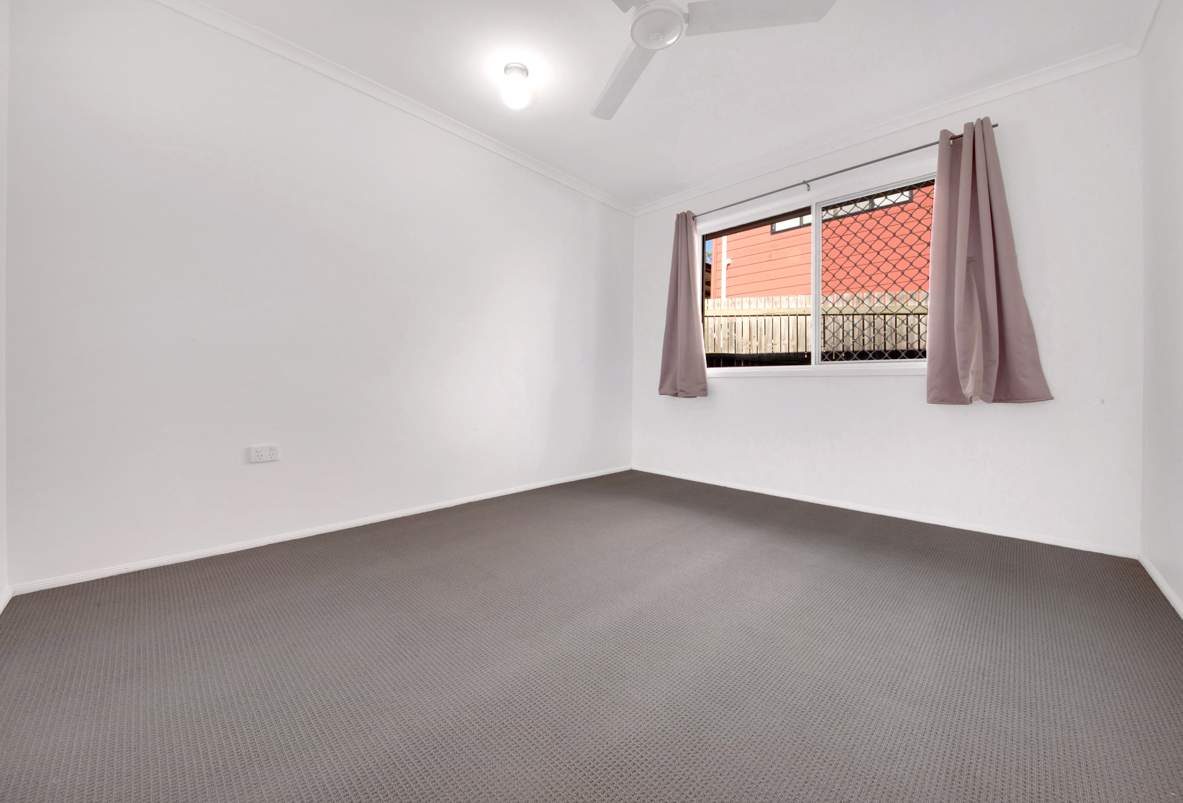 8 Flounder Crescent, Toolooa QLD 4680, Toolooa - Thumbnail 7