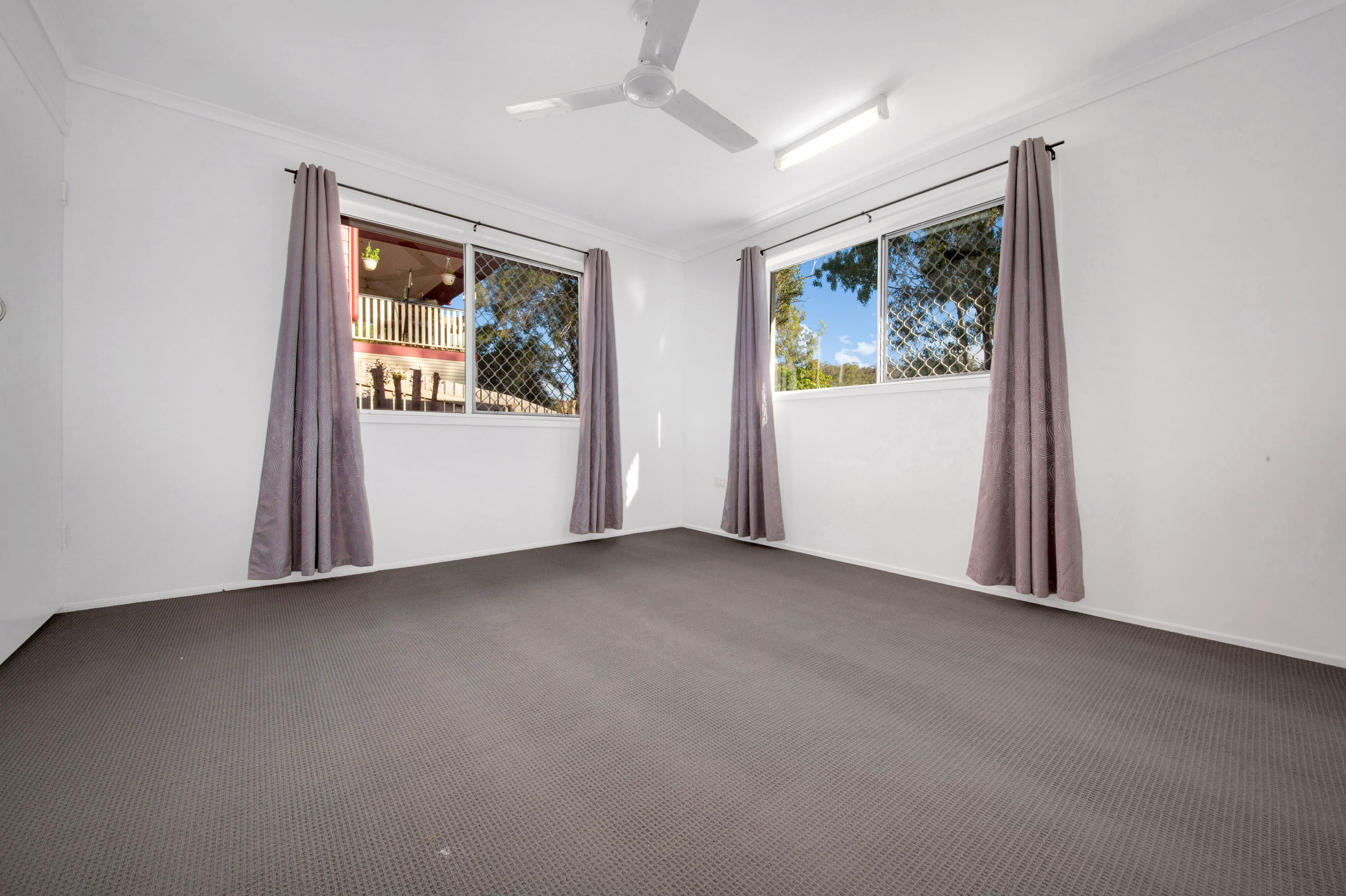 8 Flounder Crescent, Toolooa QLD 4680, Toolooa - Thumbnail 8