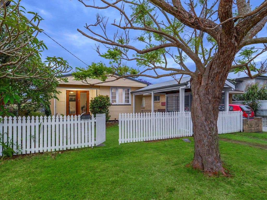 10 Keswick Street, Banyo QLD 4014, Banyo - Image 1