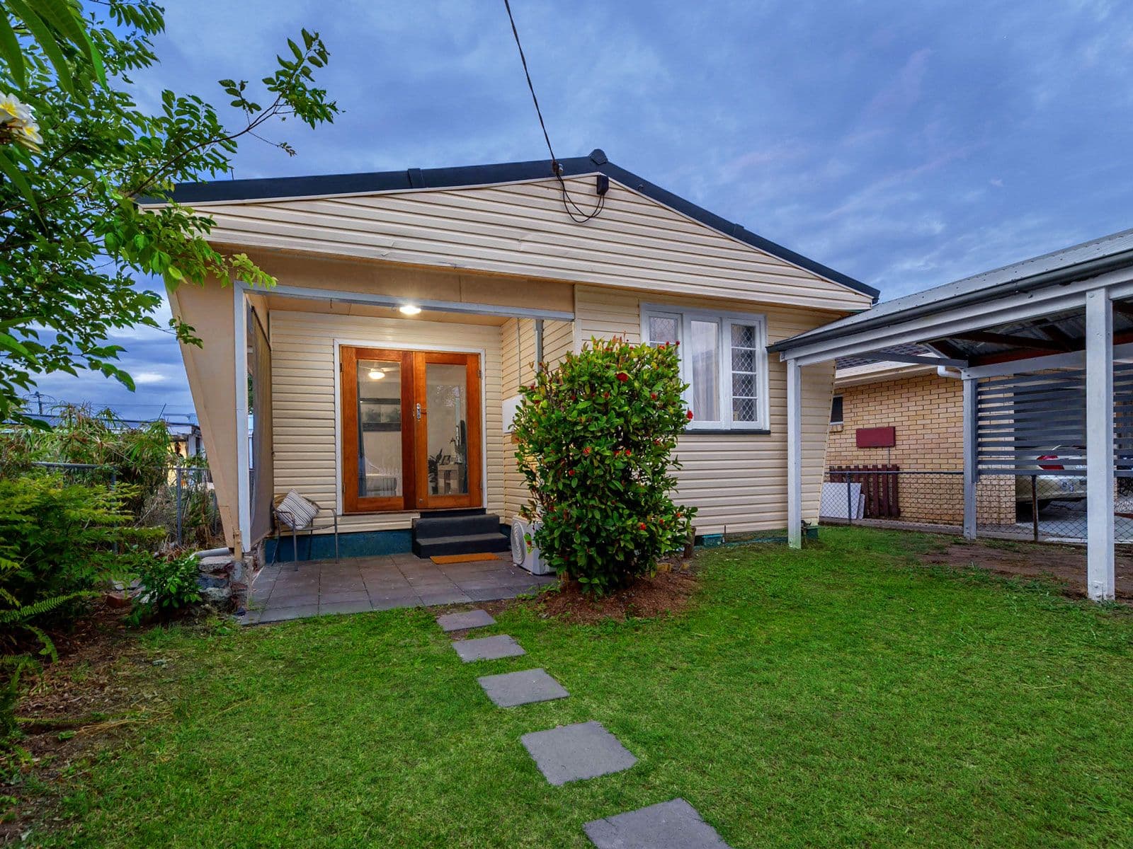 10 Keswick Street, Banyo QLD 4014, Banyo - Thumbnail 2