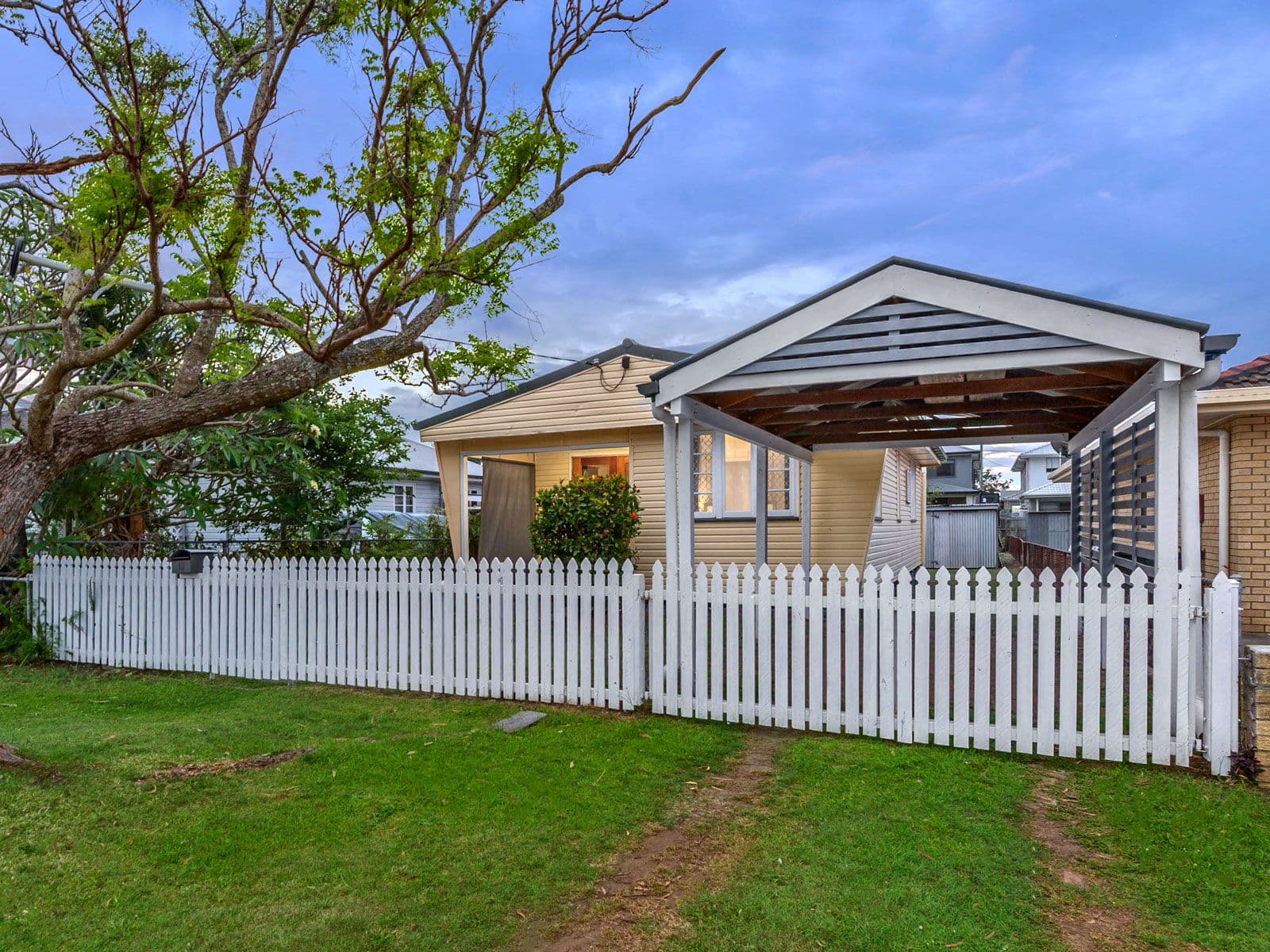 10 Keswick Street, Banyo QLD 4014, Banyo - Thumbnail 3