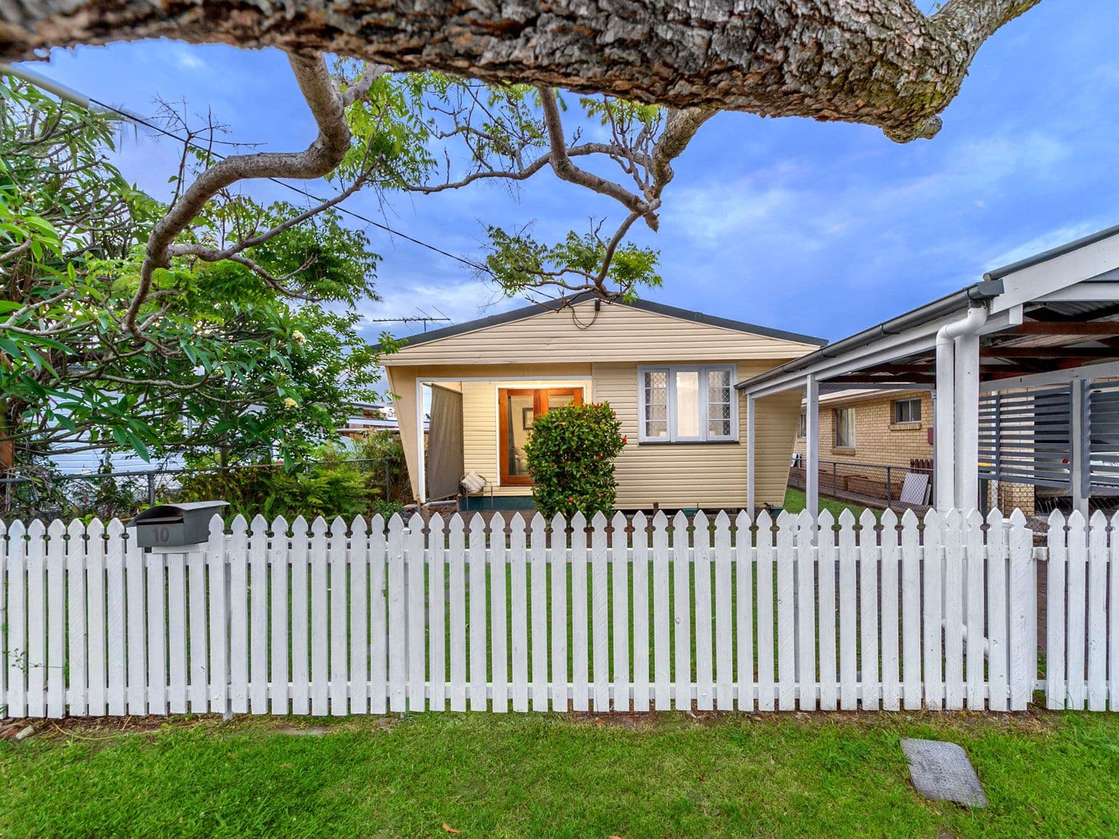 10 Keswick Street, Banyo QLD 4014, Banyo - Thumbnail 4