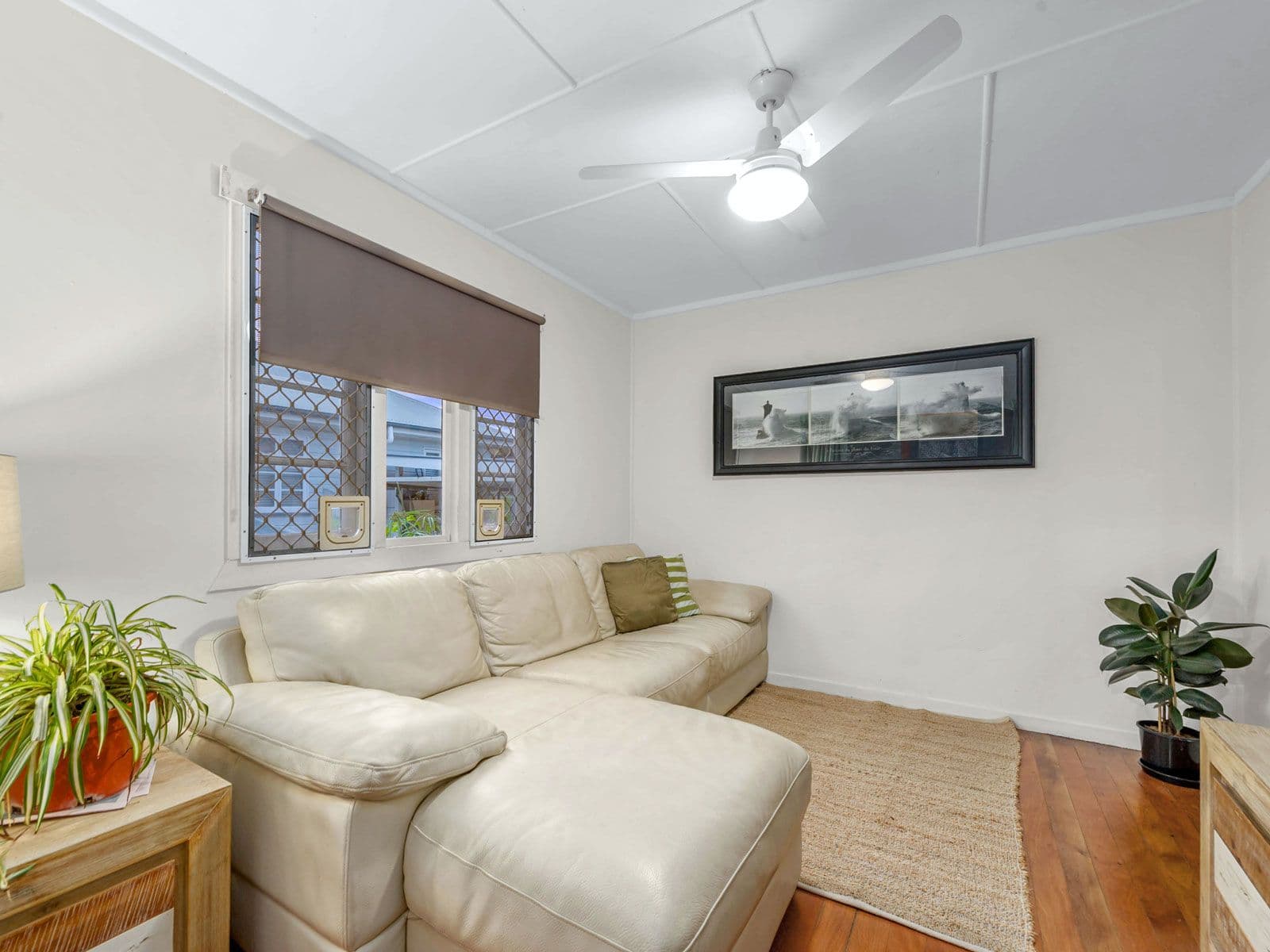 10 Keswick Street, Banyo QLD 4014, Banyo - Thumbnail 5