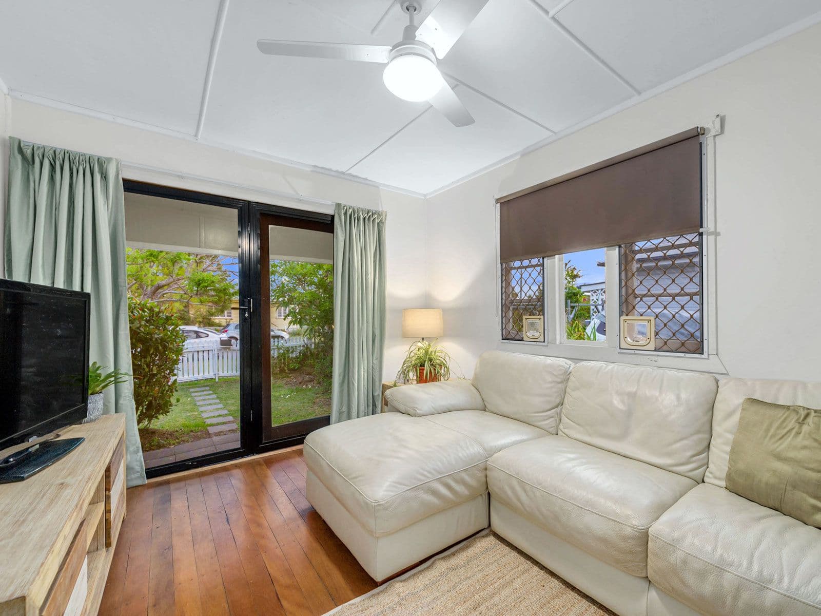 10 Keswick Street, Banyo QLD 4014, Banyo - Thumbnail 6