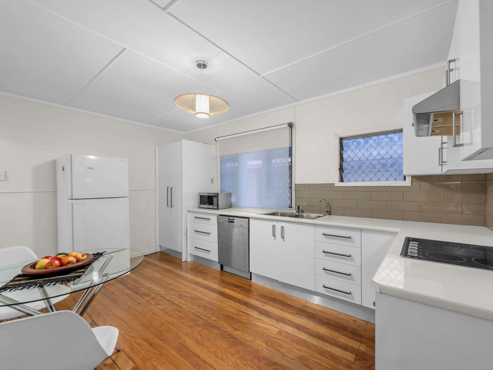10 Keswick Street, Banyo QLD 4014, Banyo - Thumbnail 7