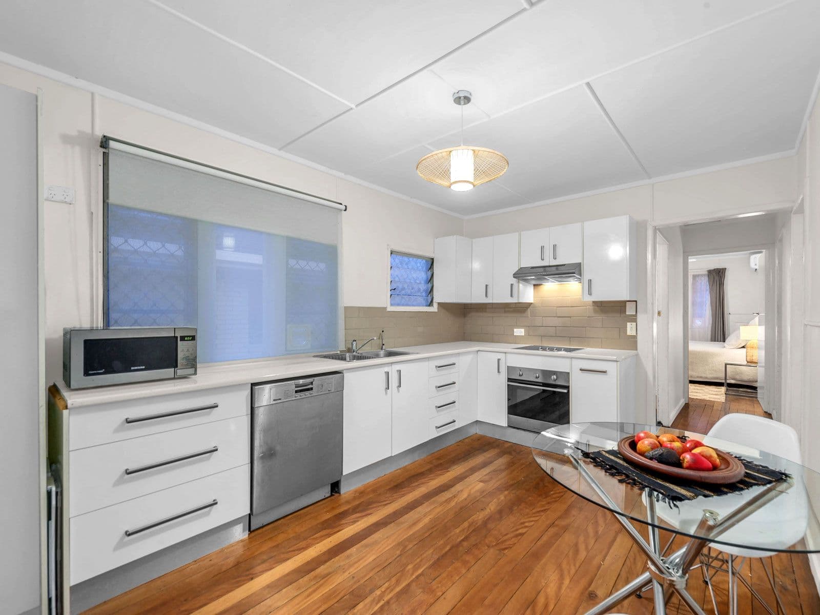 10 Keswick Street, Banyo QLD 4014, Banyo - Thumbnail 8