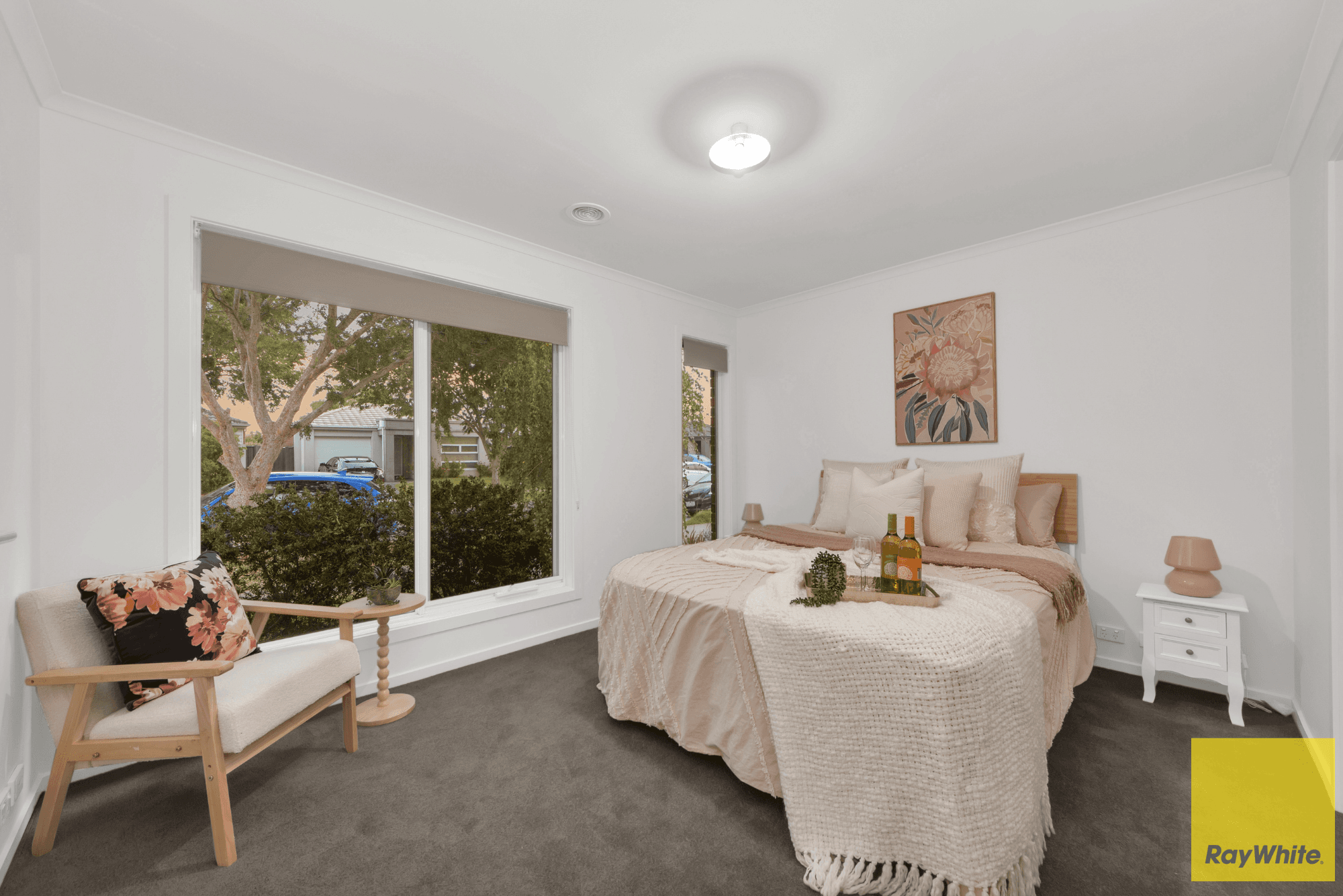 73 Duncombe Park Way, Deer Park VIC 3023, Deer Park - Thumbnail 3
