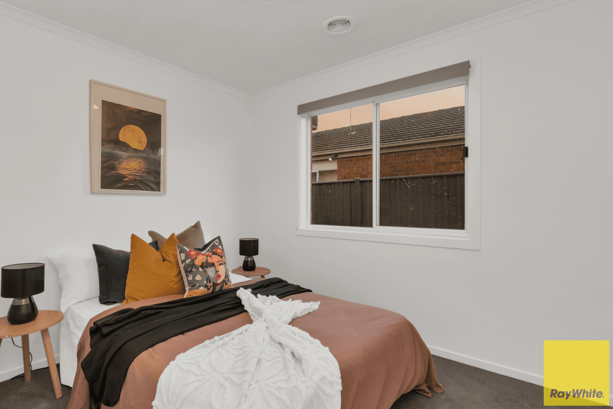 73 Duncombe Park Way, Deer Park VIC 3023, Deer Park - Thumbnail 5