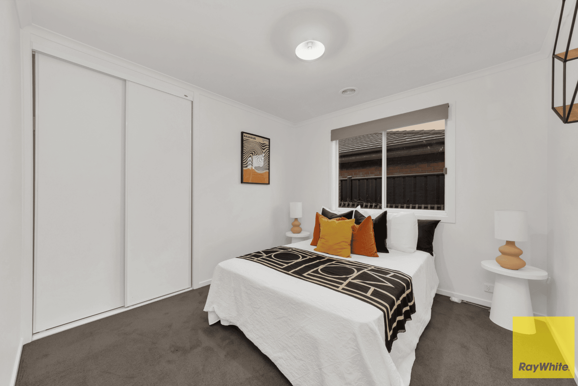 73 Duncombe Park Way, Deer Park VIC 3023, Deer Park - Thumbnail 6