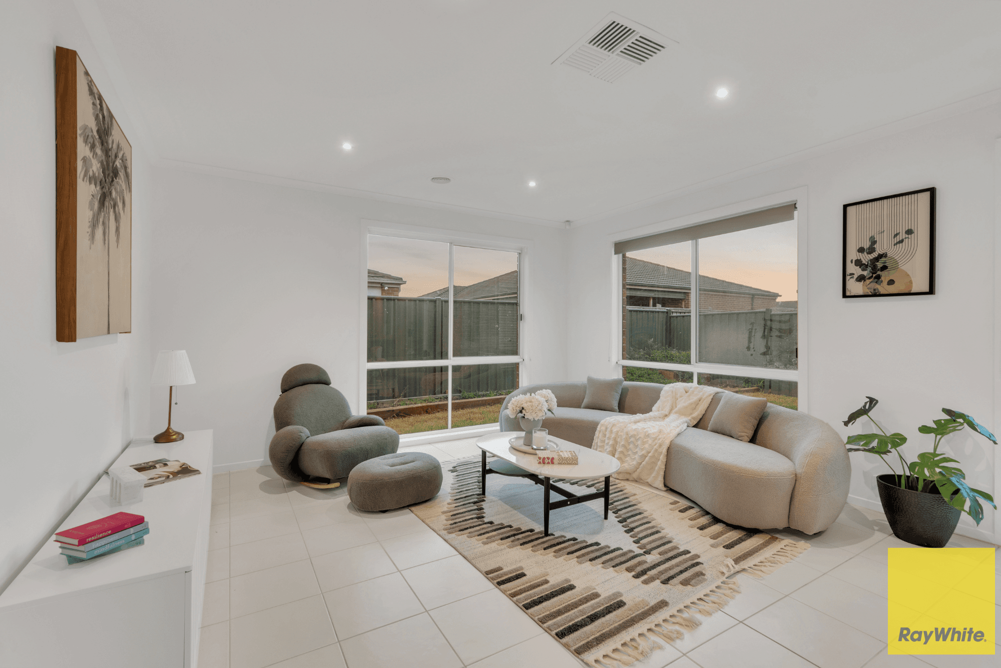 73 Duncombe Park Way, Deer Park VIC 3023, Deer Park - Thumbnail 7