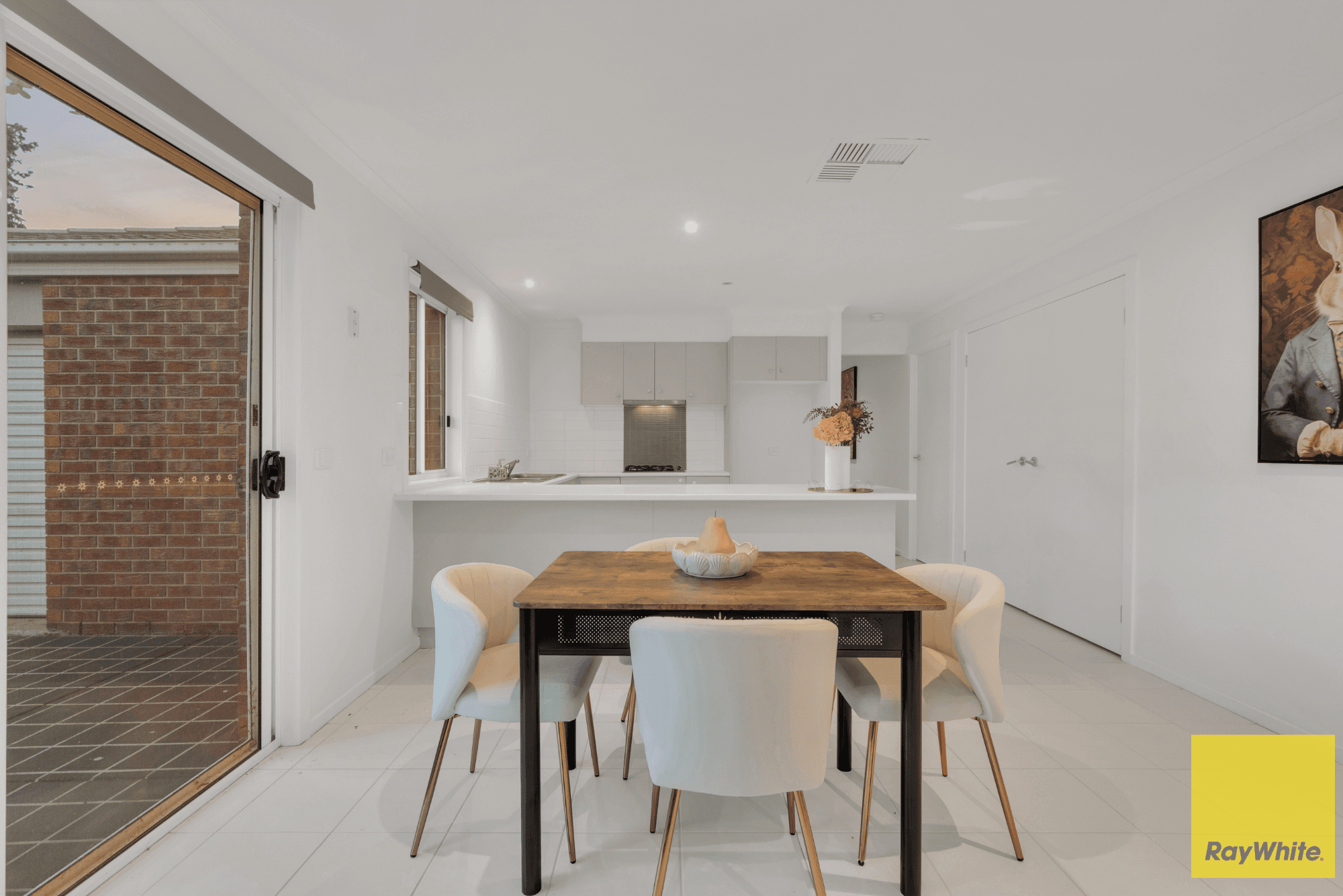 73 Duncombe Park Way, Deer Park VIC 3023, Deer Park - Thumbnail 8
