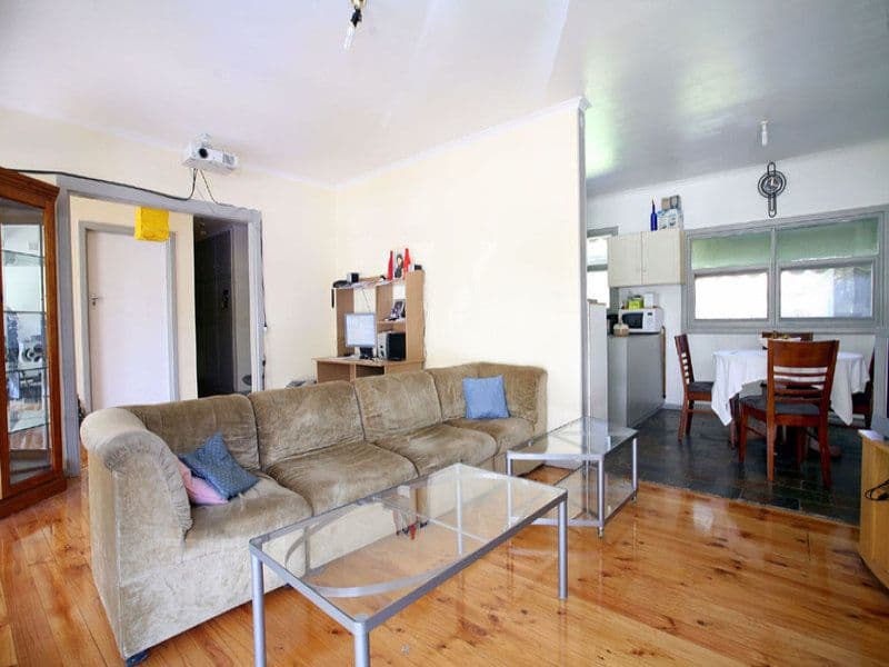 10 Lynore Road, RIDGEHAVEN SA 5097, Ridgehaven - Thumbnail 3