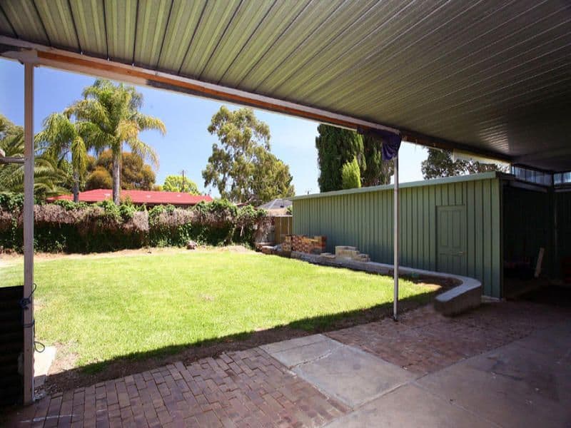 10 Lynore Road, RIDGEHAVEN SA 5097, Ridgehaven - Thumbnail 4